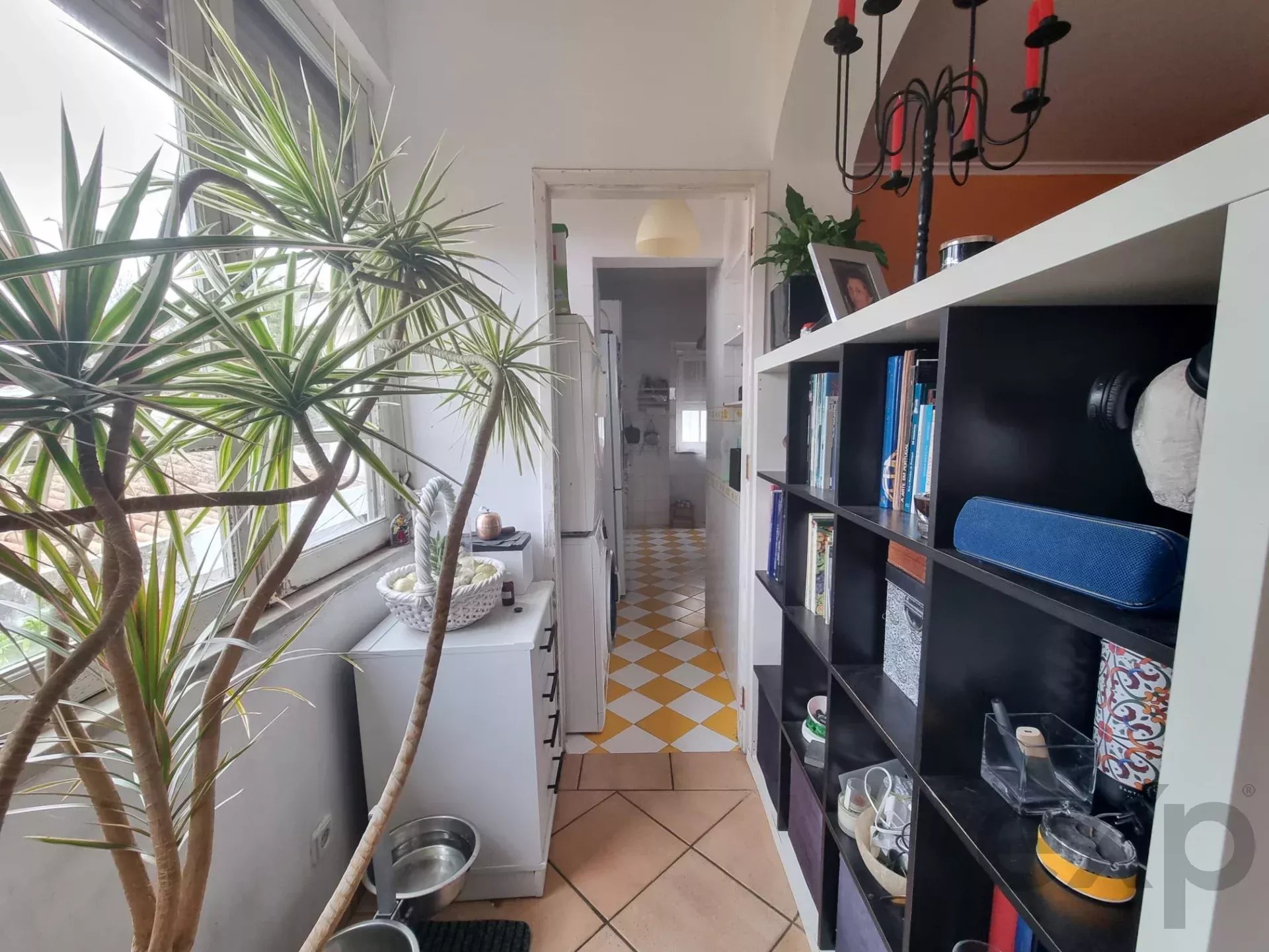 Building / House with 3 T2 apartments, featuring a terrace and garden on the Costa da Caparica 86578020 image 37