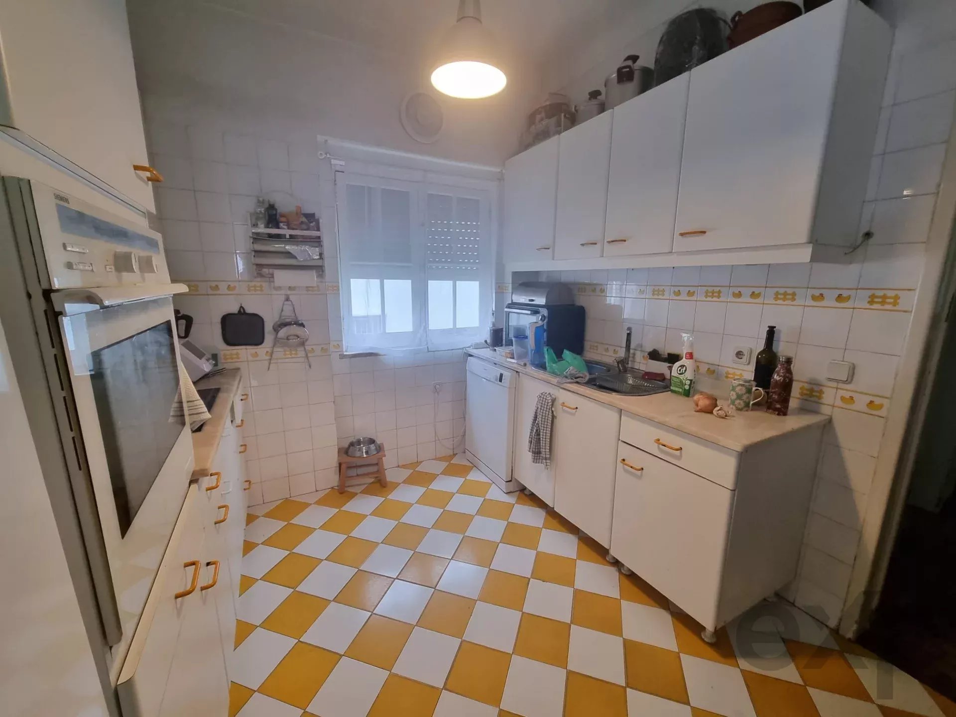 Building / House with 3 T2 apartments, featuring a terrace and garden on the Costa da Caparica 86578020 image 36