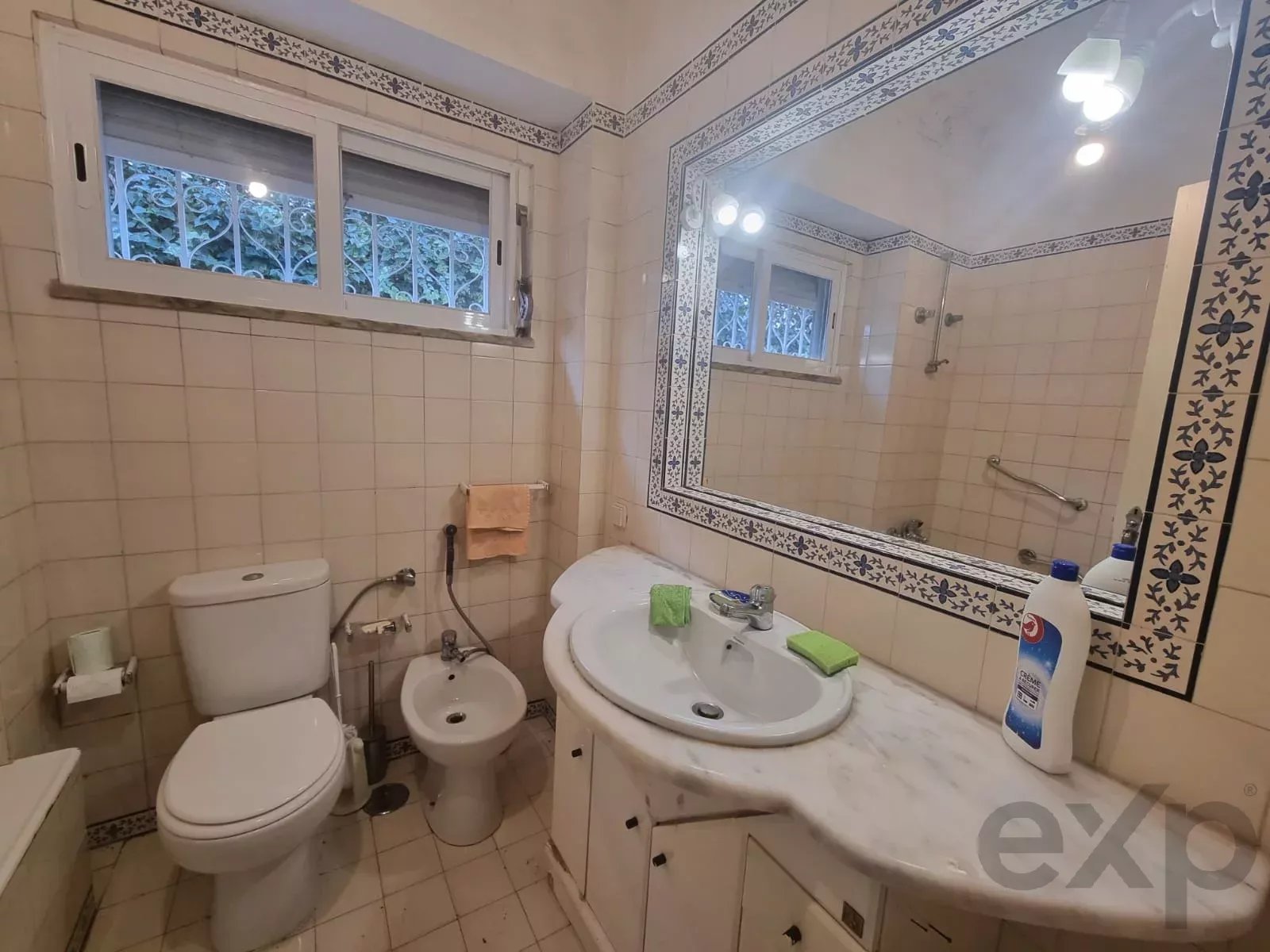 Building / House with 3 T2 apartments, featuring a terrace and garden on the Costa da Caparica 86578020 image 11