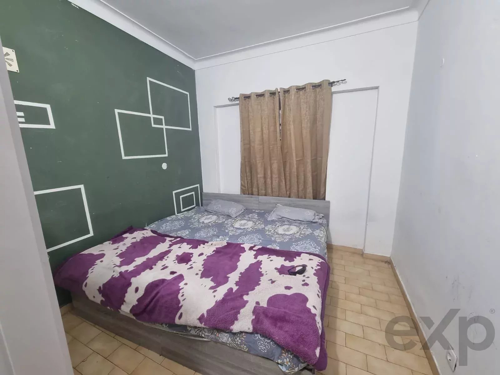 Building / House with 3 T2 apartments, featuring a terrace and garden on the Costa da Caparica 86578020 image 28