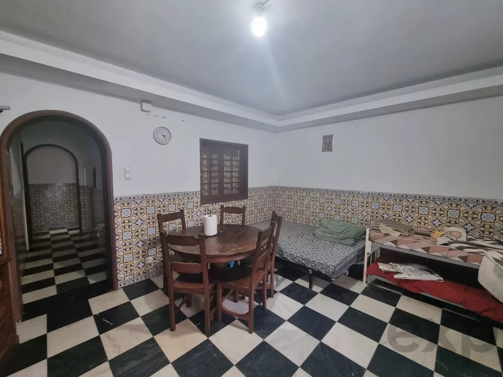 Building / House with 3 T2 apartments, featuring a terrace and garden on the Costa da Caparica 86578020 image 27