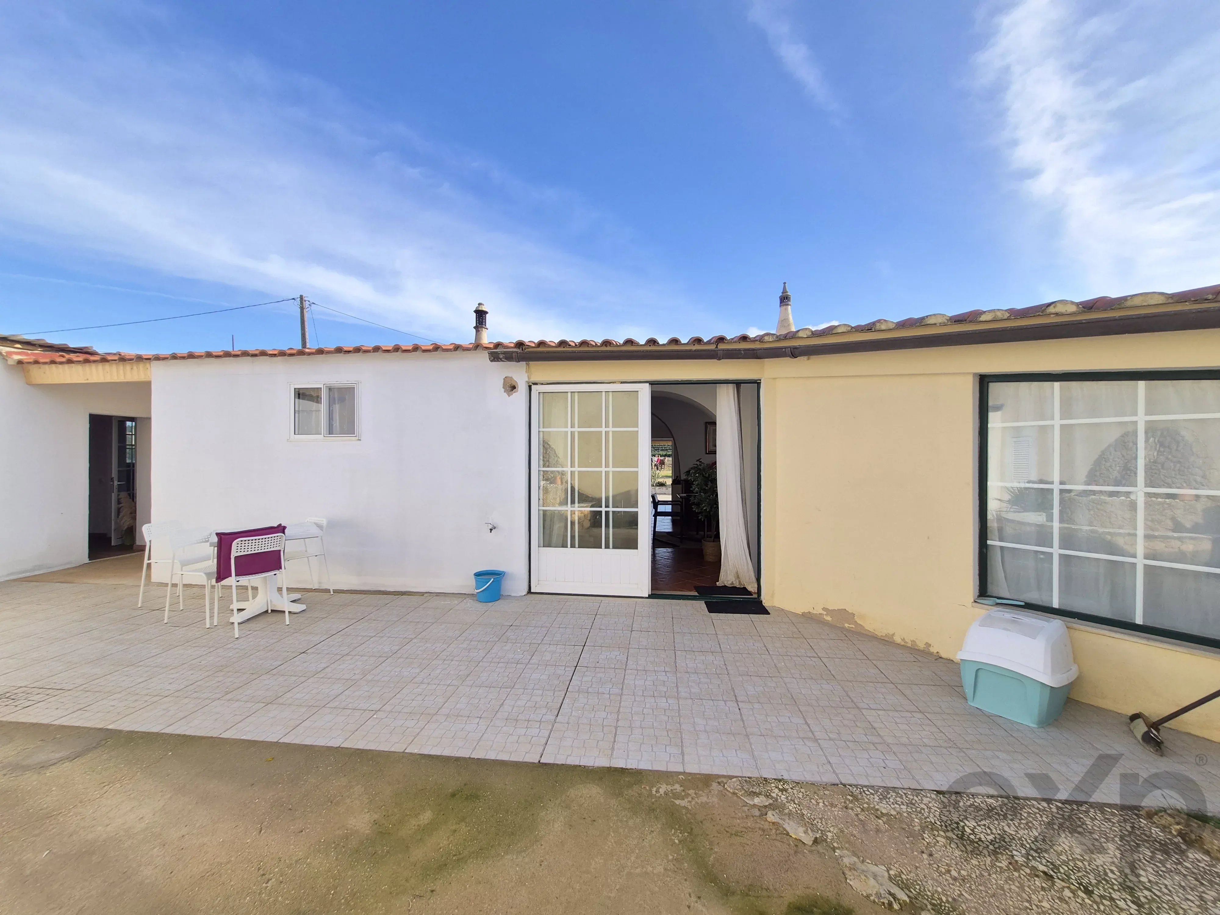 Quinta renovada idealmente localizada, no meio da natureza. 86586498 image 24