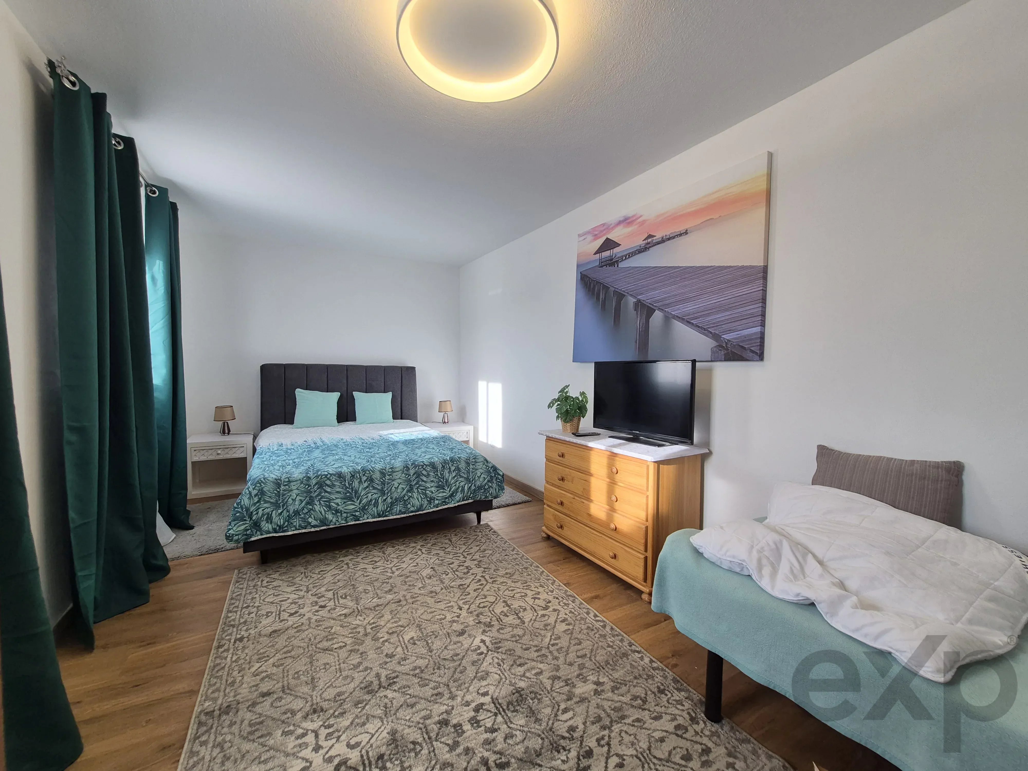 Quinta renovada idealmente localizada, no meio da natureza. 86586498 image 30