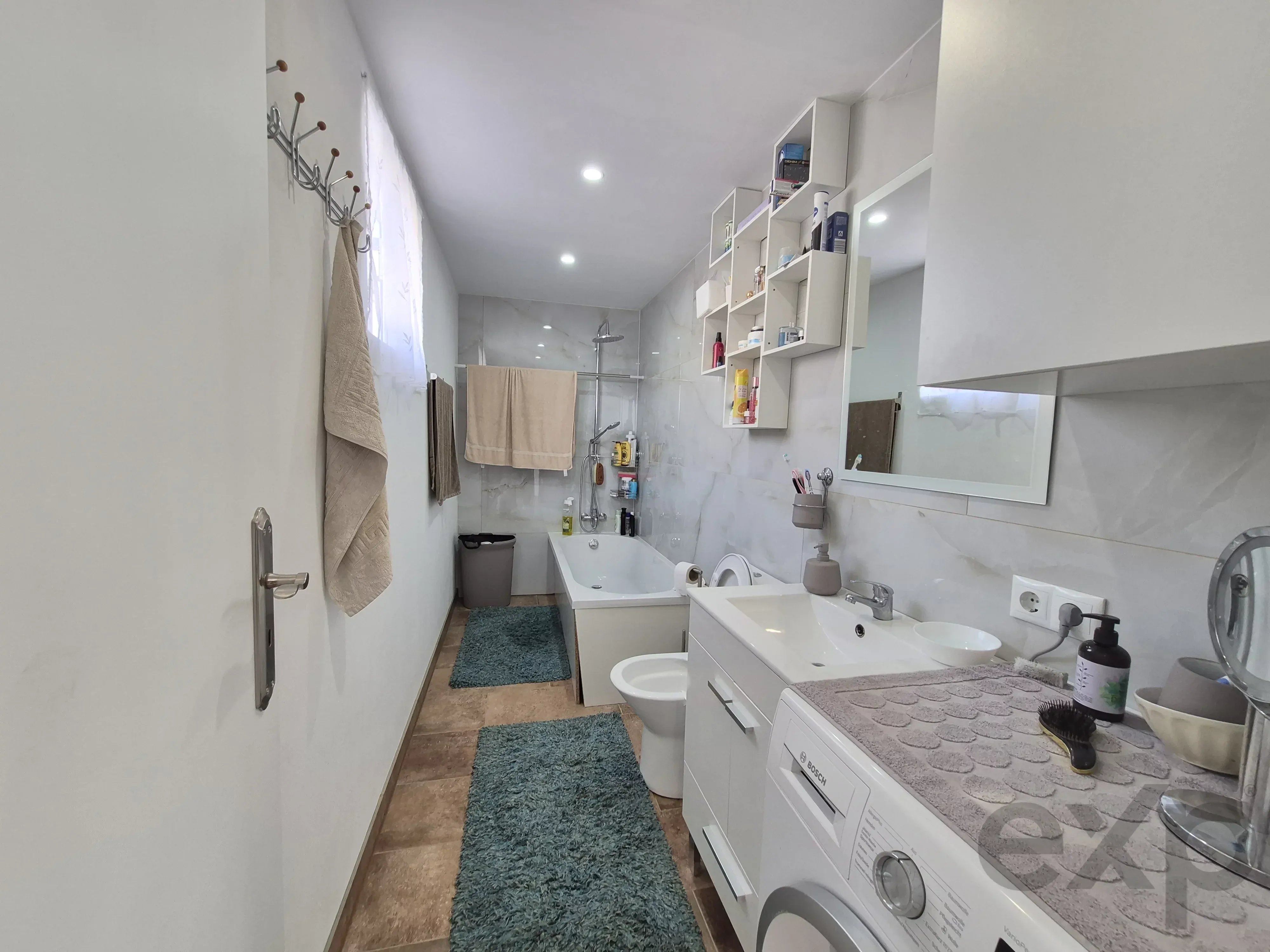 Quinta renovada idealmente localizada, no meio da natureza. 86586498 image 31
