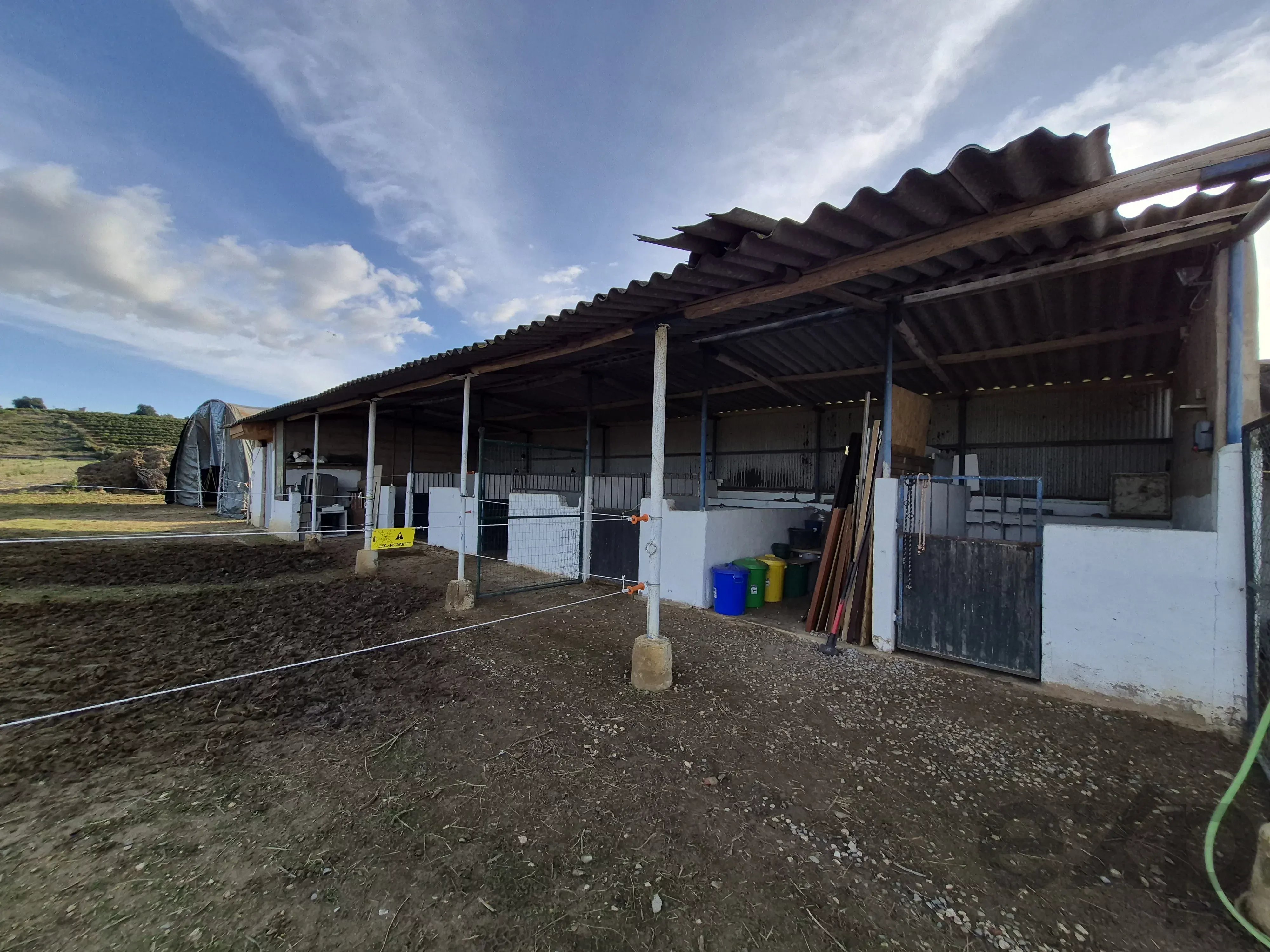 Quinta renovada idealmente localizada, no meio da natureza. 86586498 image 44