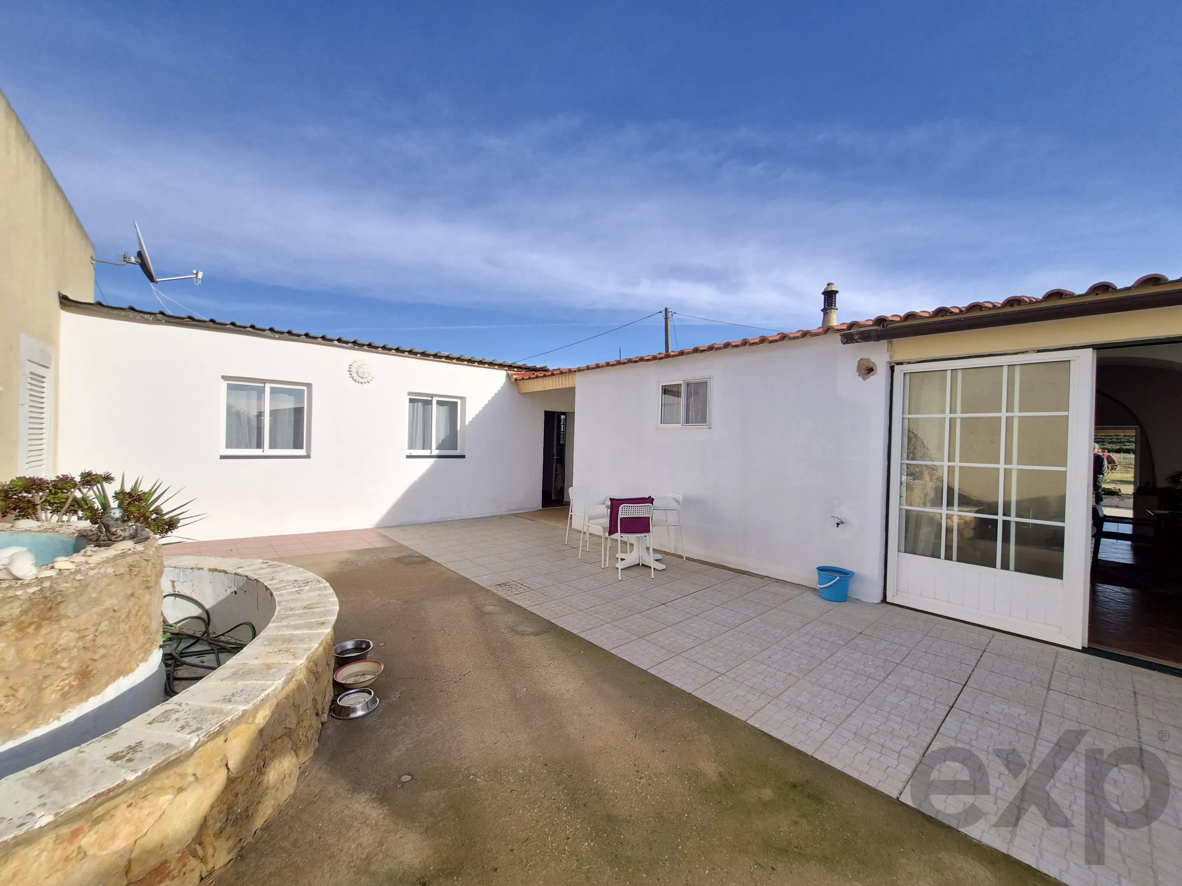 Quinta renovada idealmente localizada, no meio da natureza. 86586498 image 23