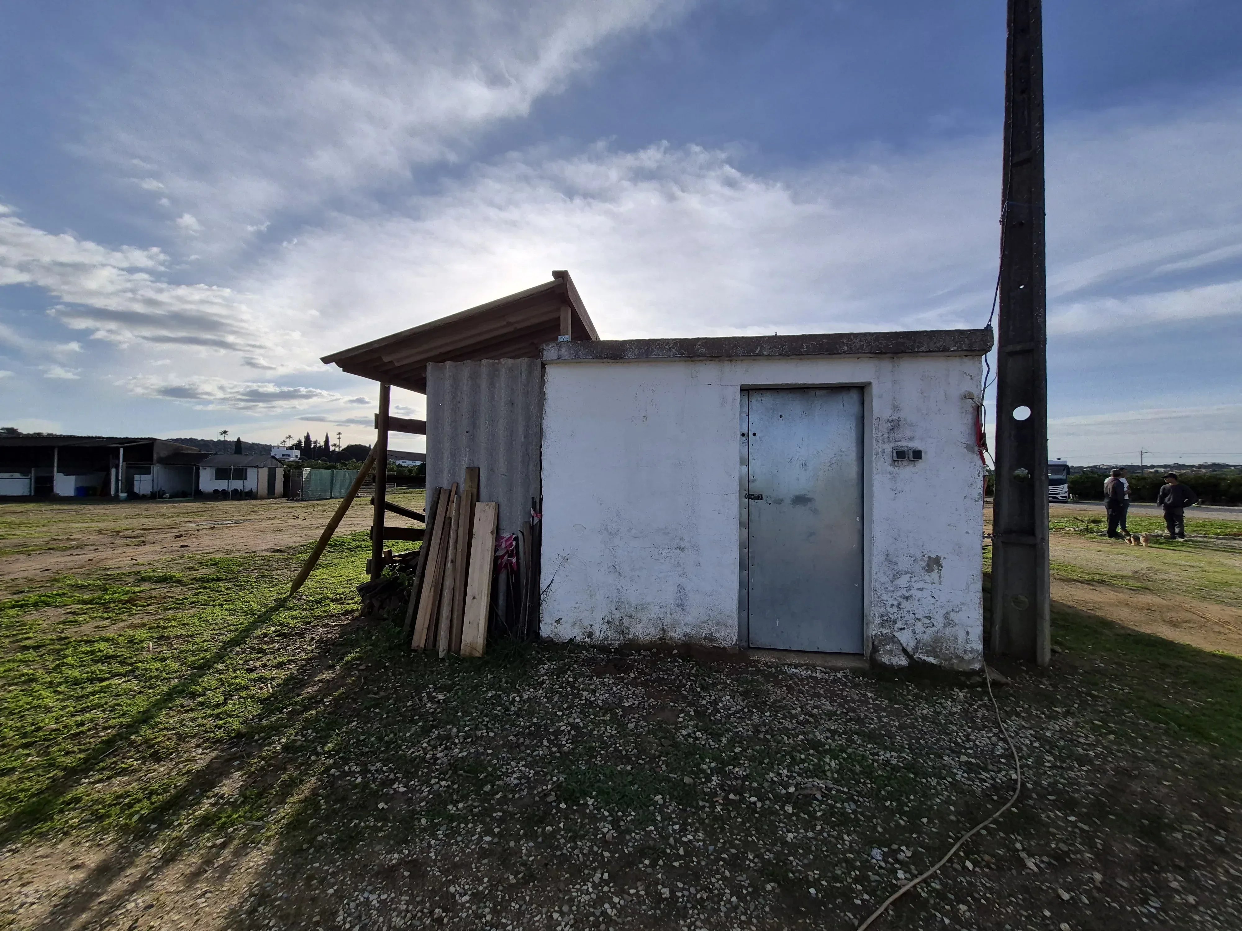 Quinta renovada idealmente localizada, no meio da natureza. 86586498 image 50