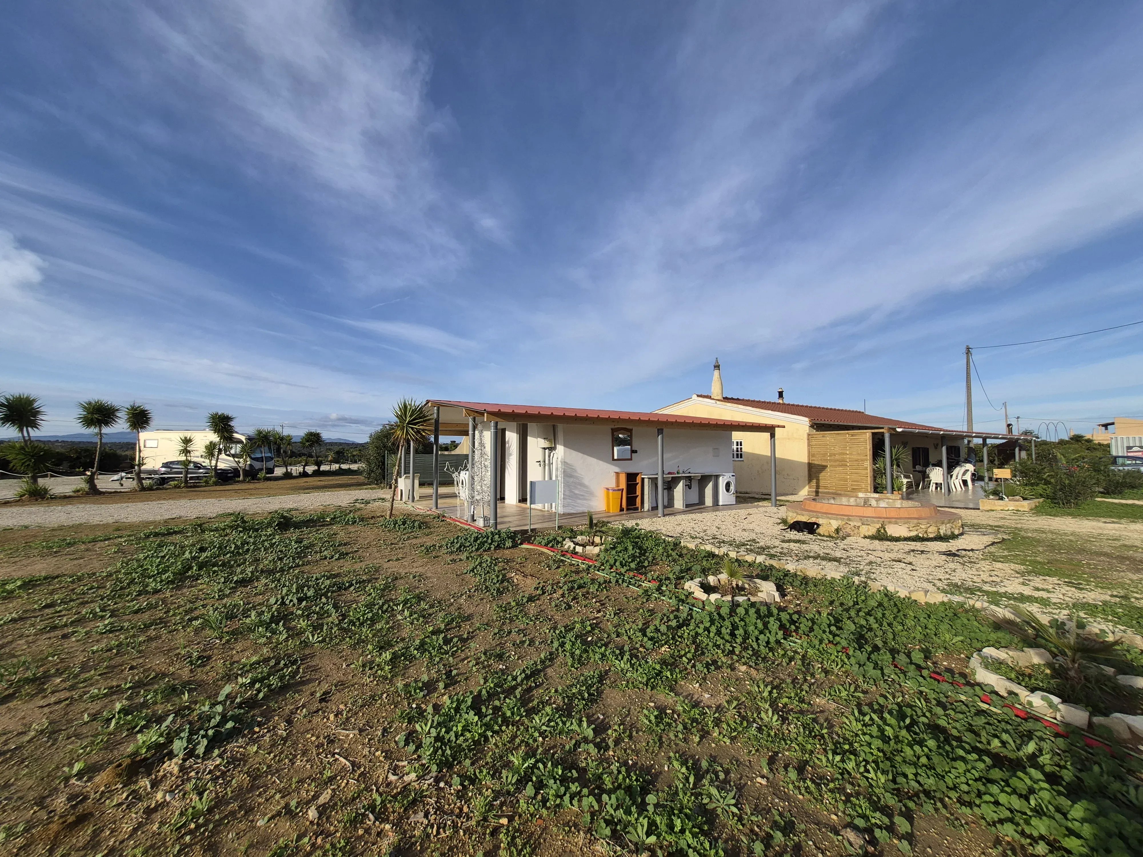 Quinta renovada idealmente localizada, no meio da natureza. 86586498 image 37