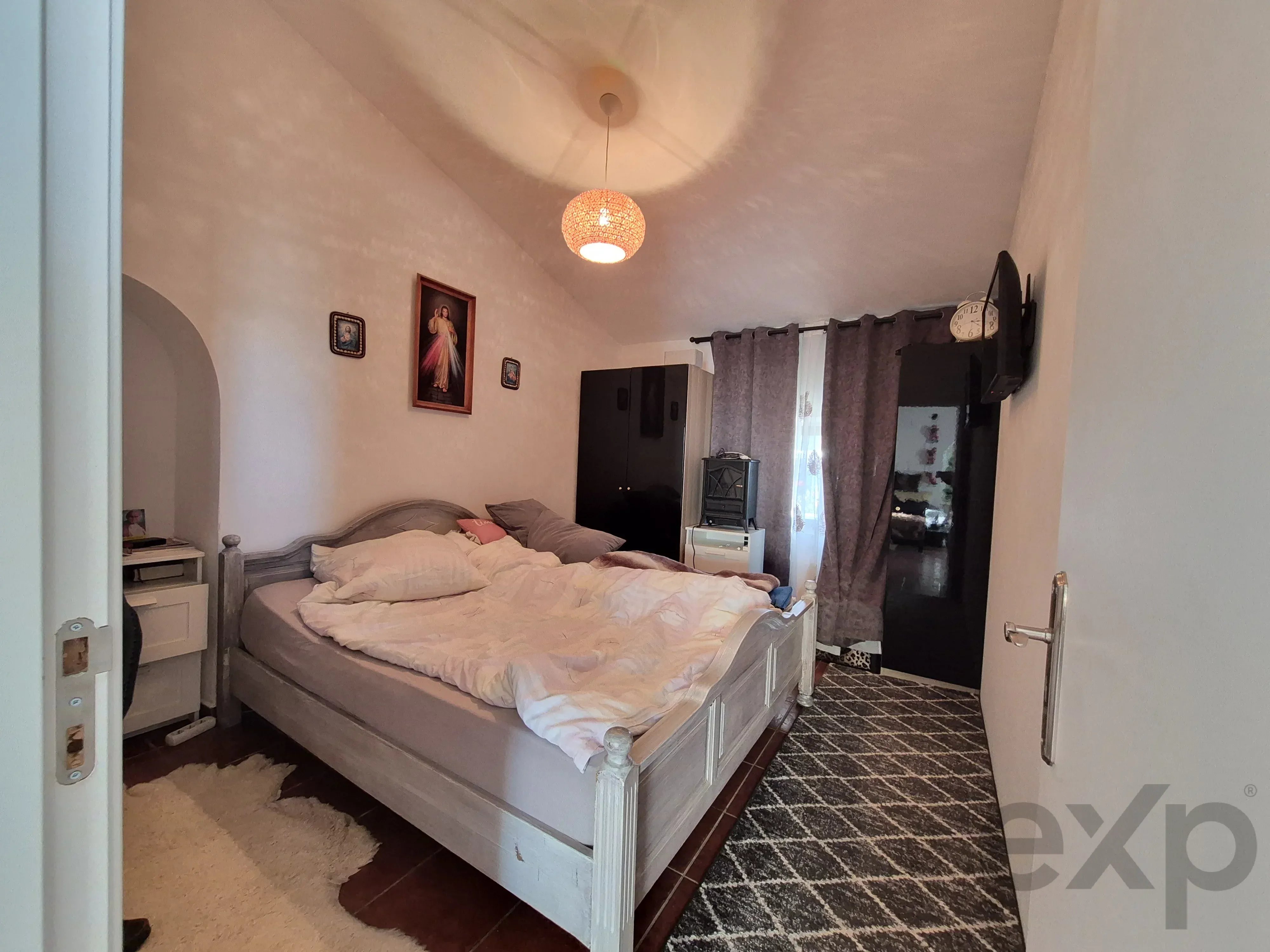 Quinta renovada idealmente localizada, no meio da natureza. 86586498 image 12