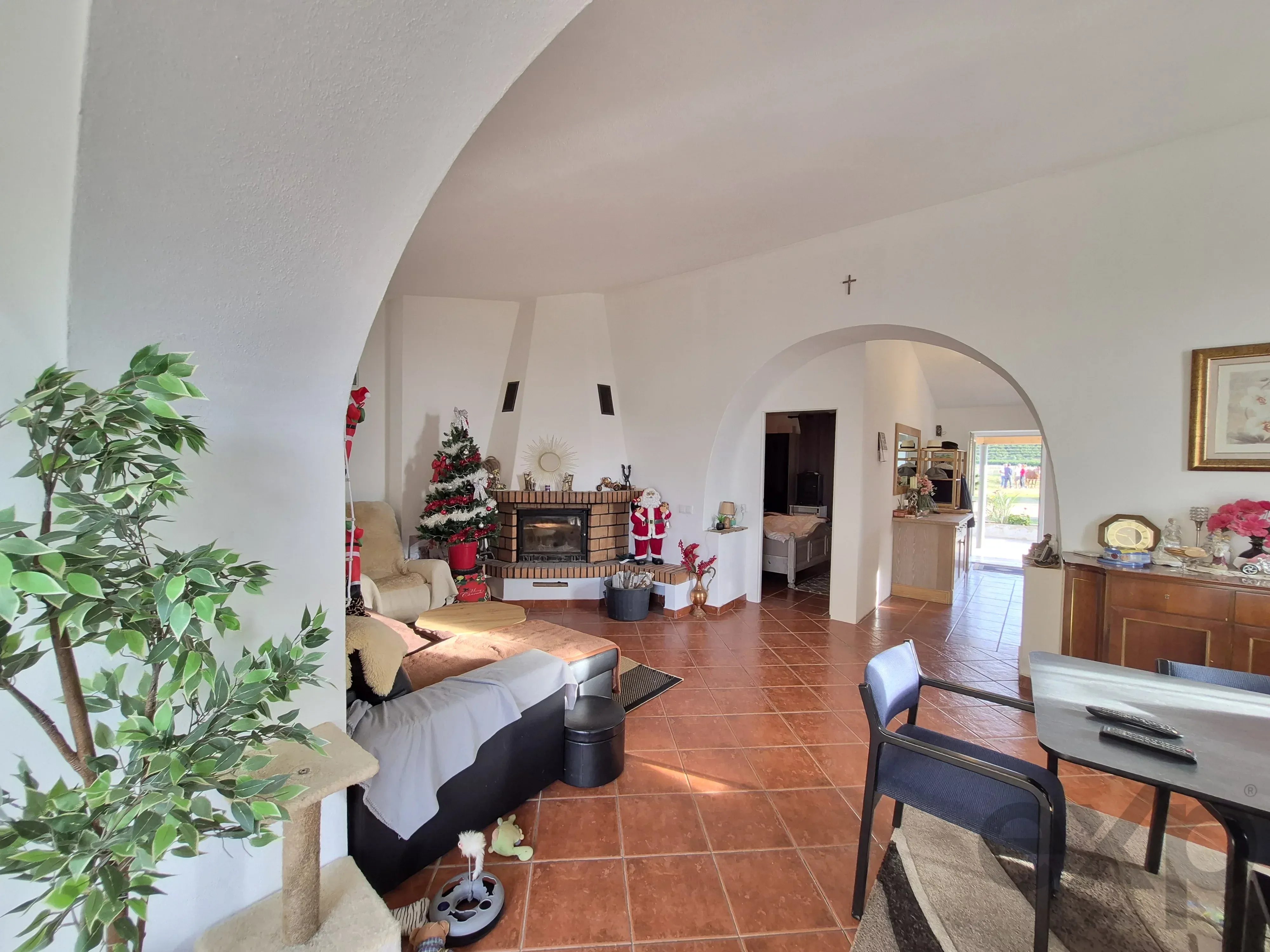 Quinta renovada idealmente localizada, no meio da natureza. 86586498 image 18
