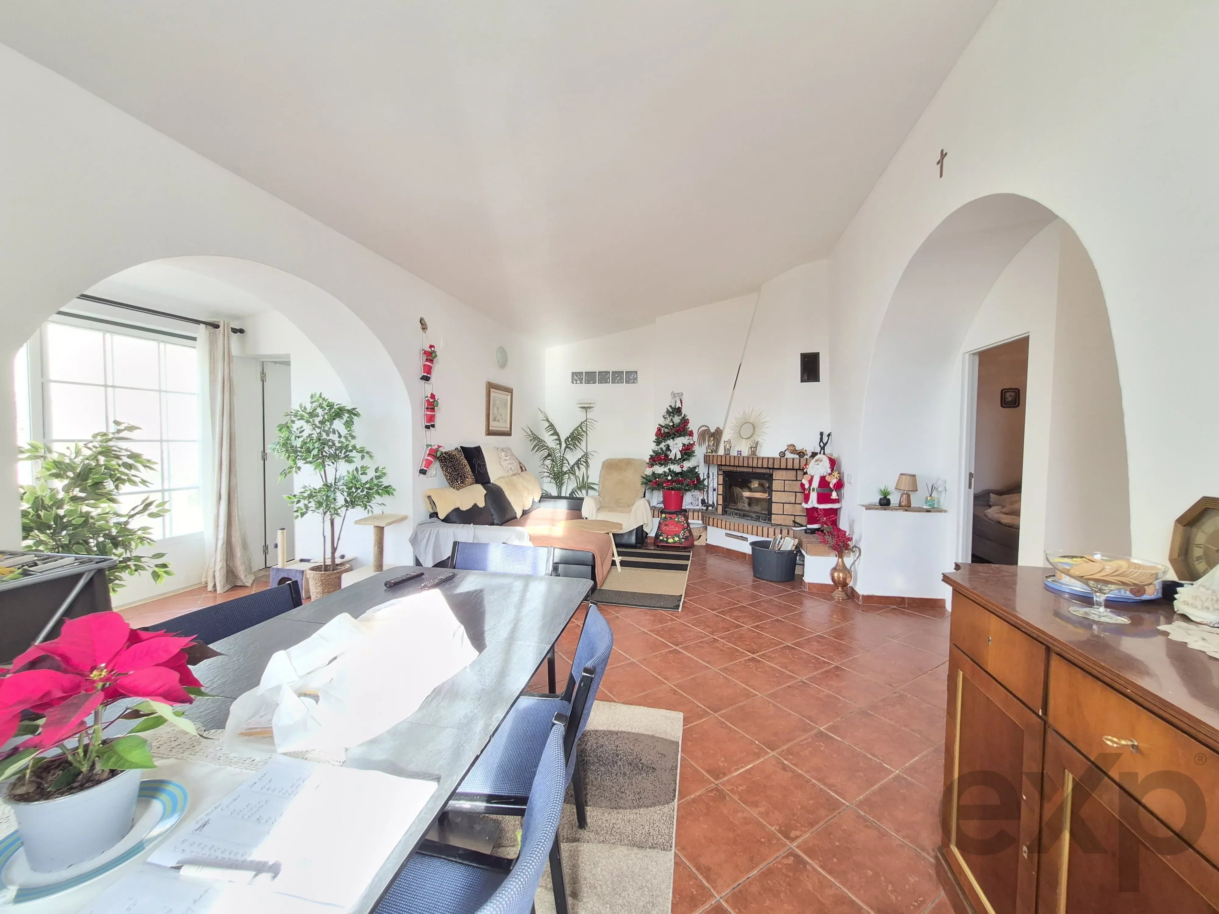 Quinta renovada idealmente localizada, no meio da natureza. 86586498 image 16