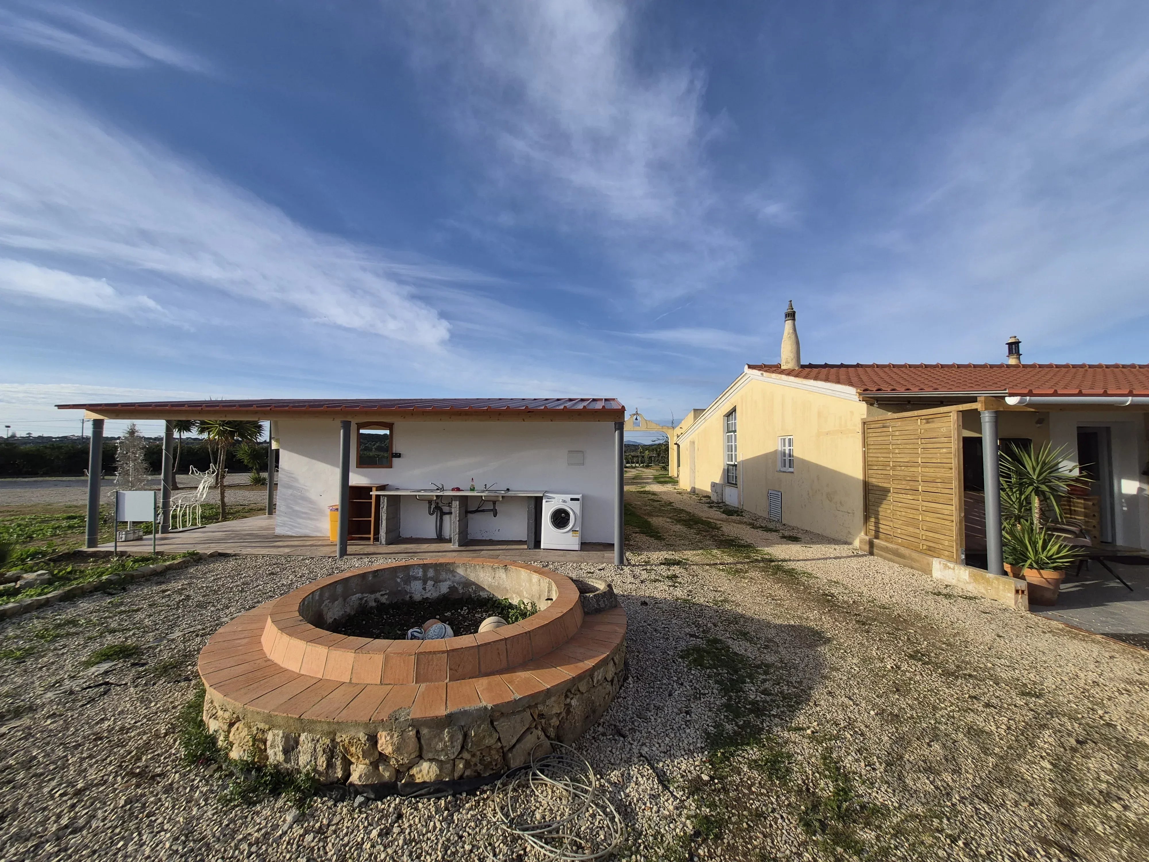 Quinta renovada idealmente localizada, no meio da natureza. 86586498 image 36