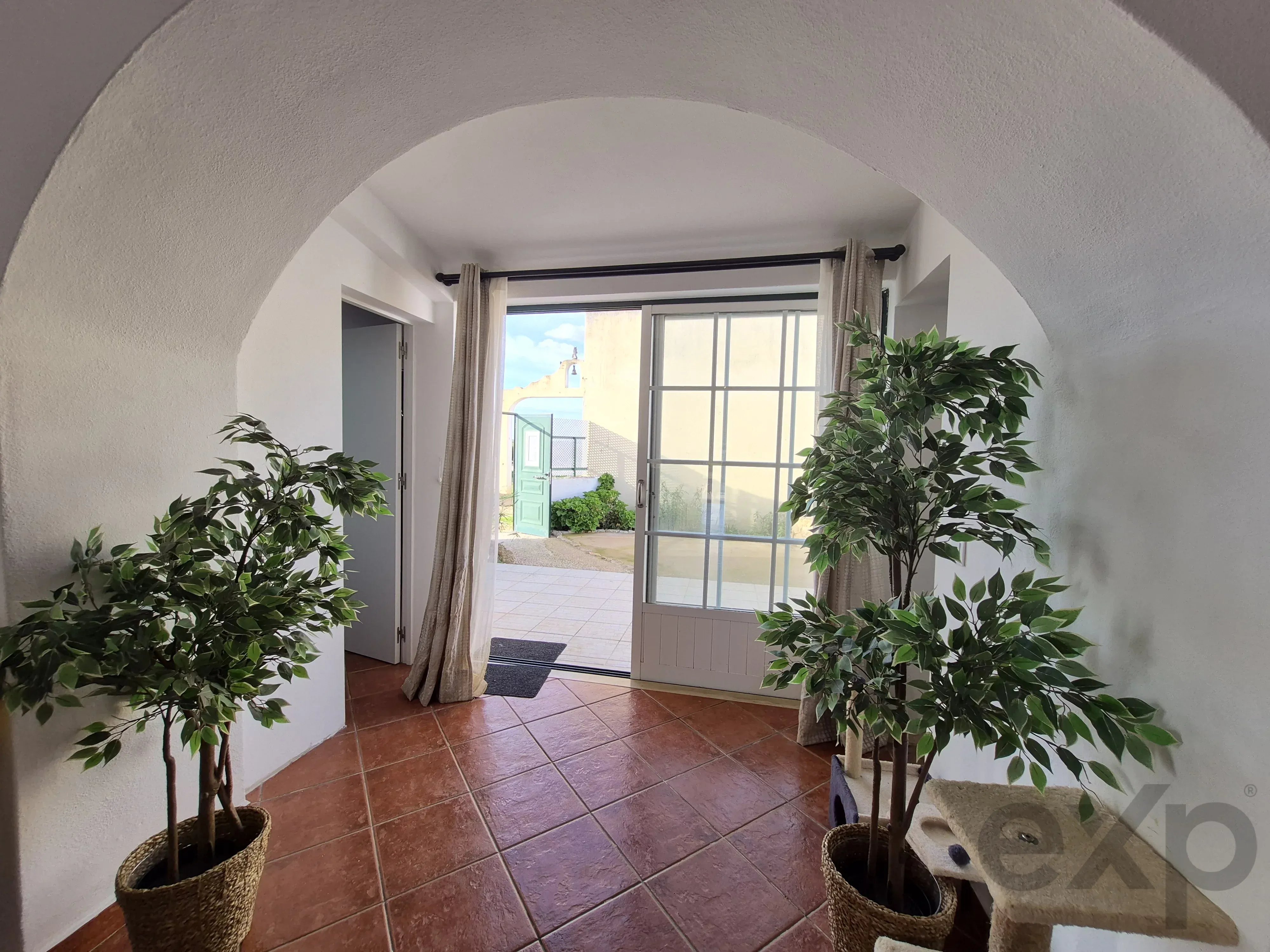 Quinta renovada idealmente localizada, no meio da natureza. 86586498 image 17