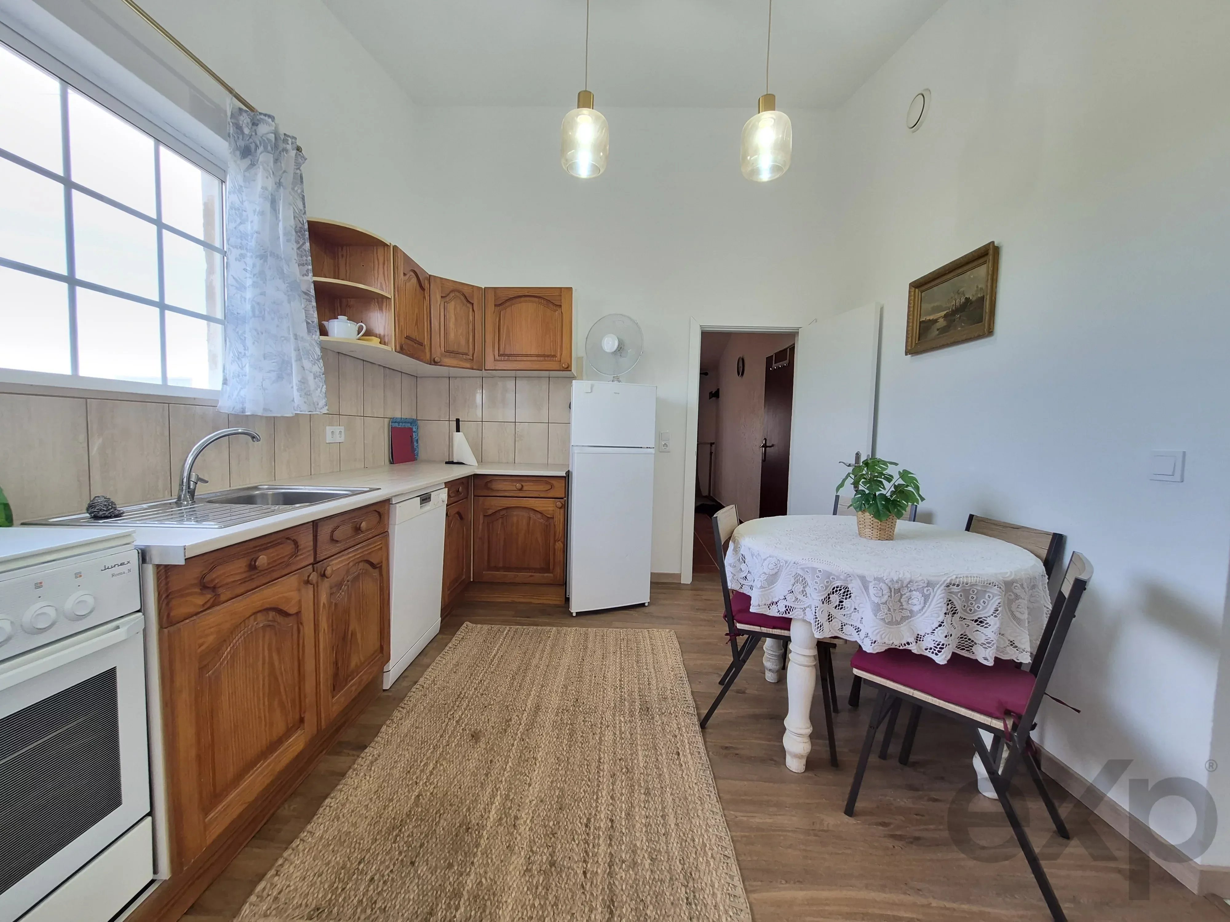 Quinta renovada idealmente localizada, no meio da natureza. 86586498 image 29