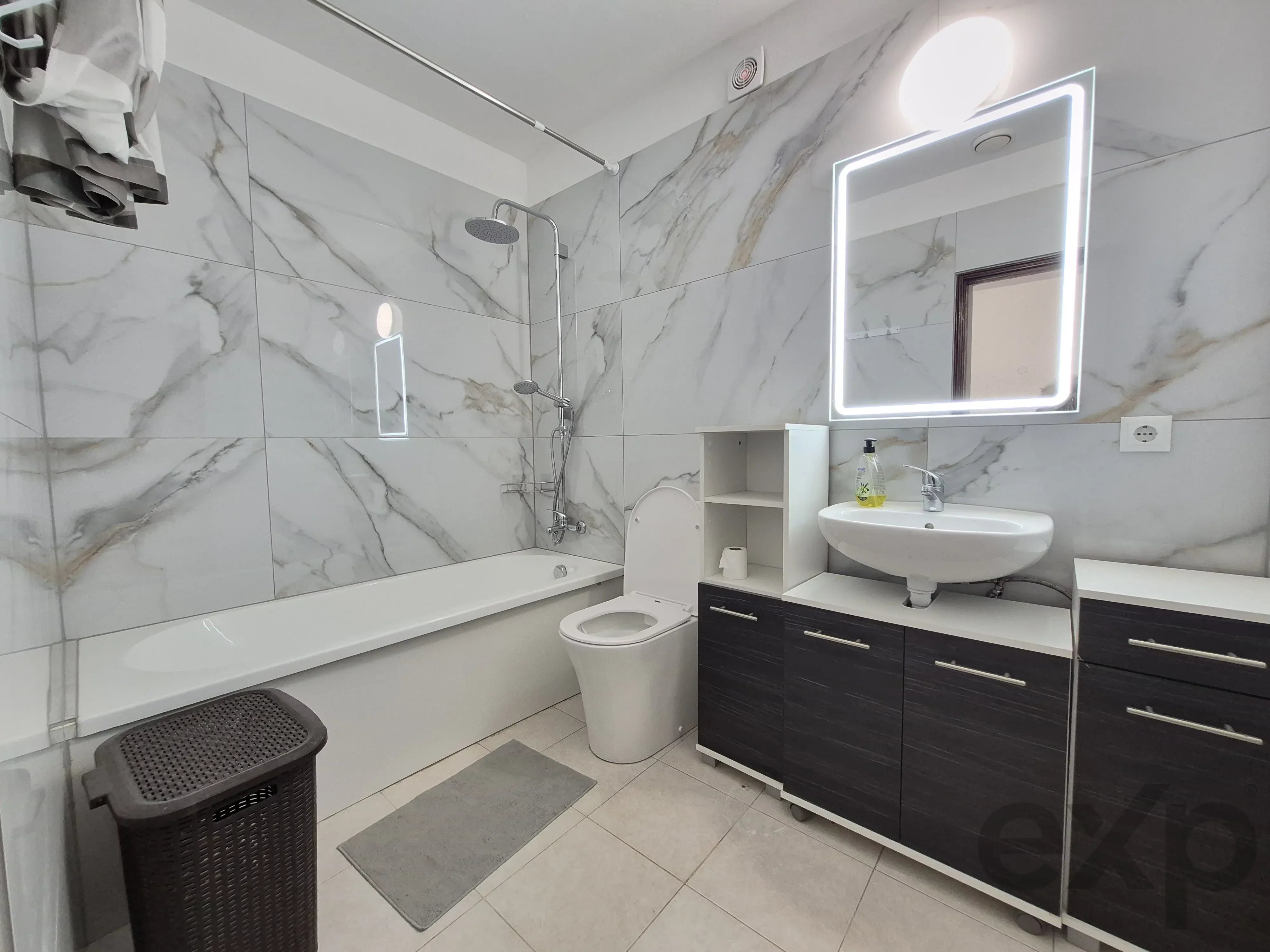 Quinta renovada idealmente localizada, no meio da natureza. 86586498 image 20