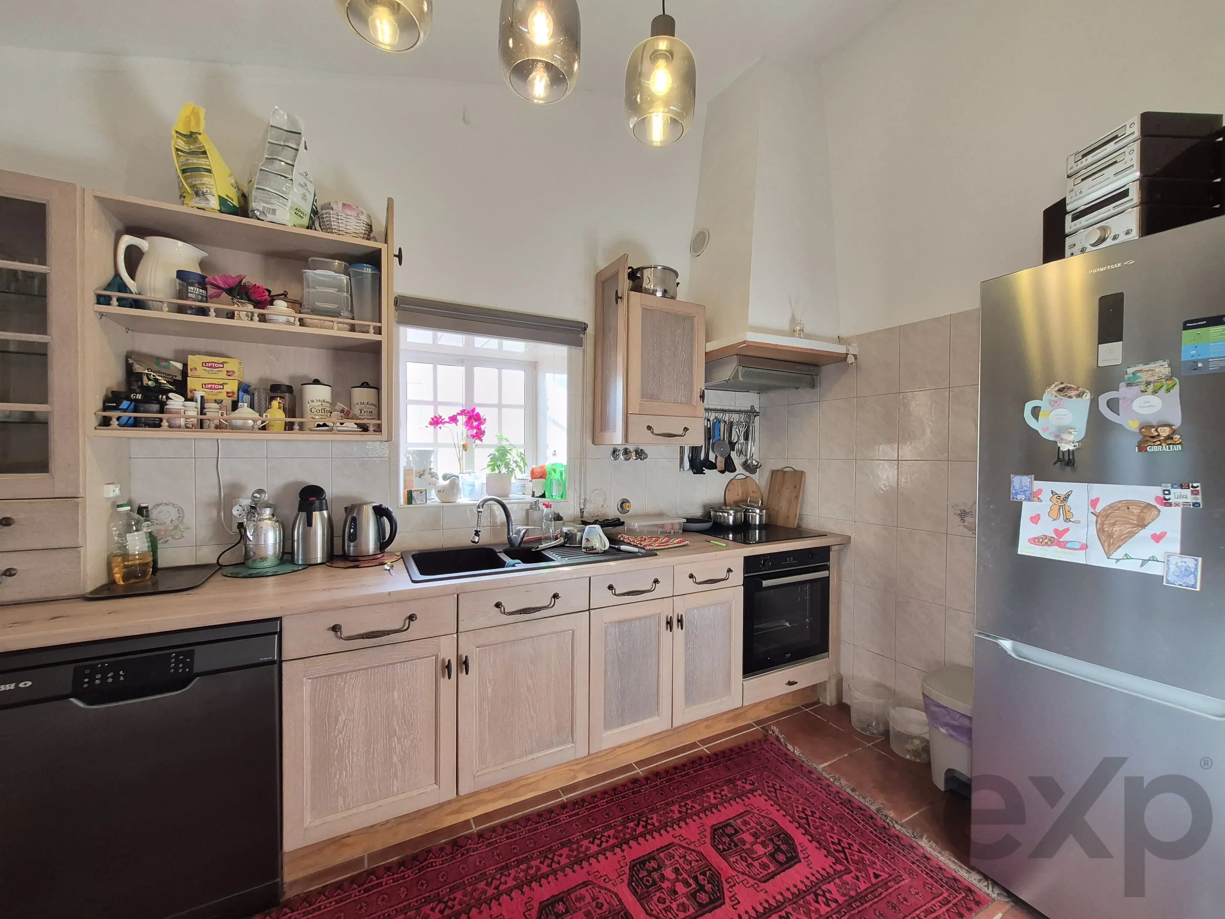 Quinta renovada idealmente localizada, no meio da natureza. 86586498 image 8