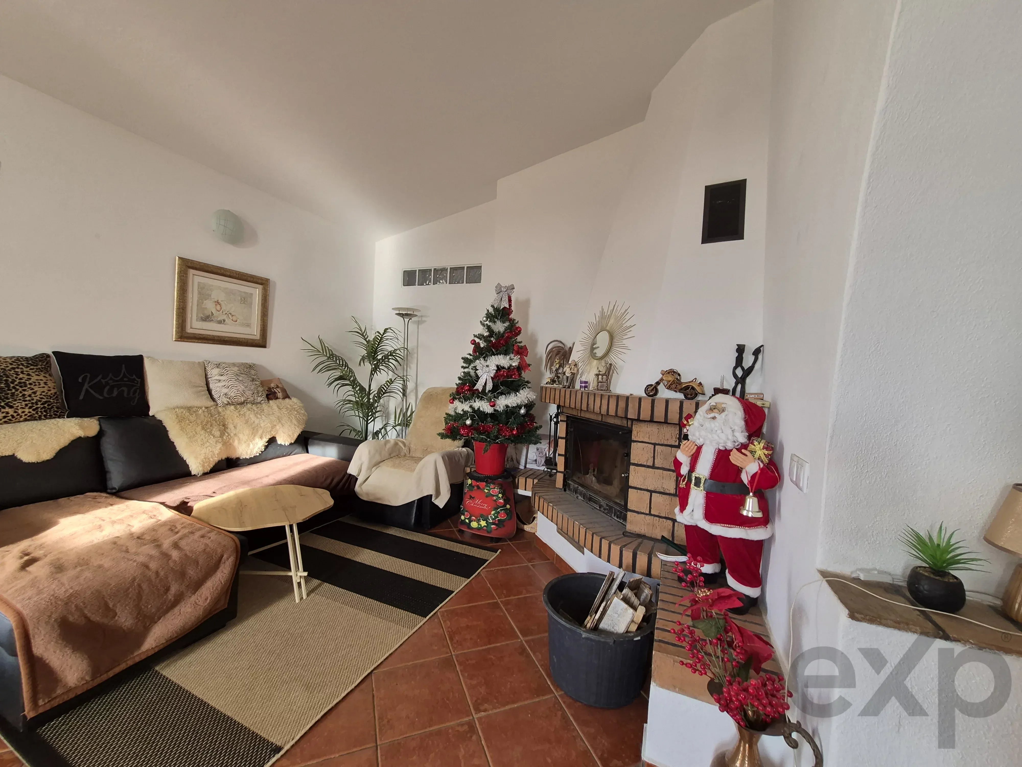 Quinta renovada idealmente localizada, no meio da natureza. 86586498 image 13