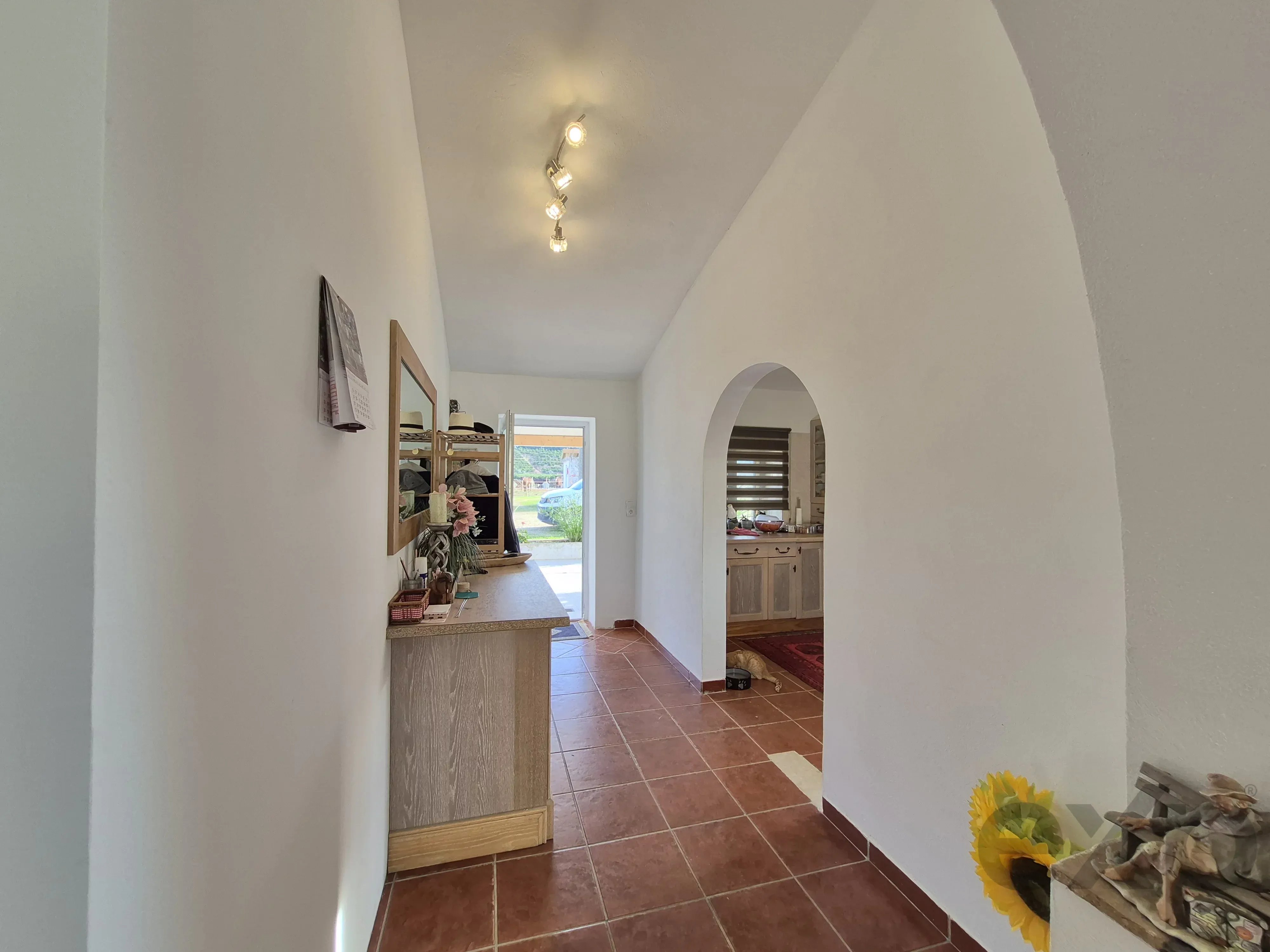 Quinta renovada idealmente localizada, no meio da natureza. 86586498 image 19