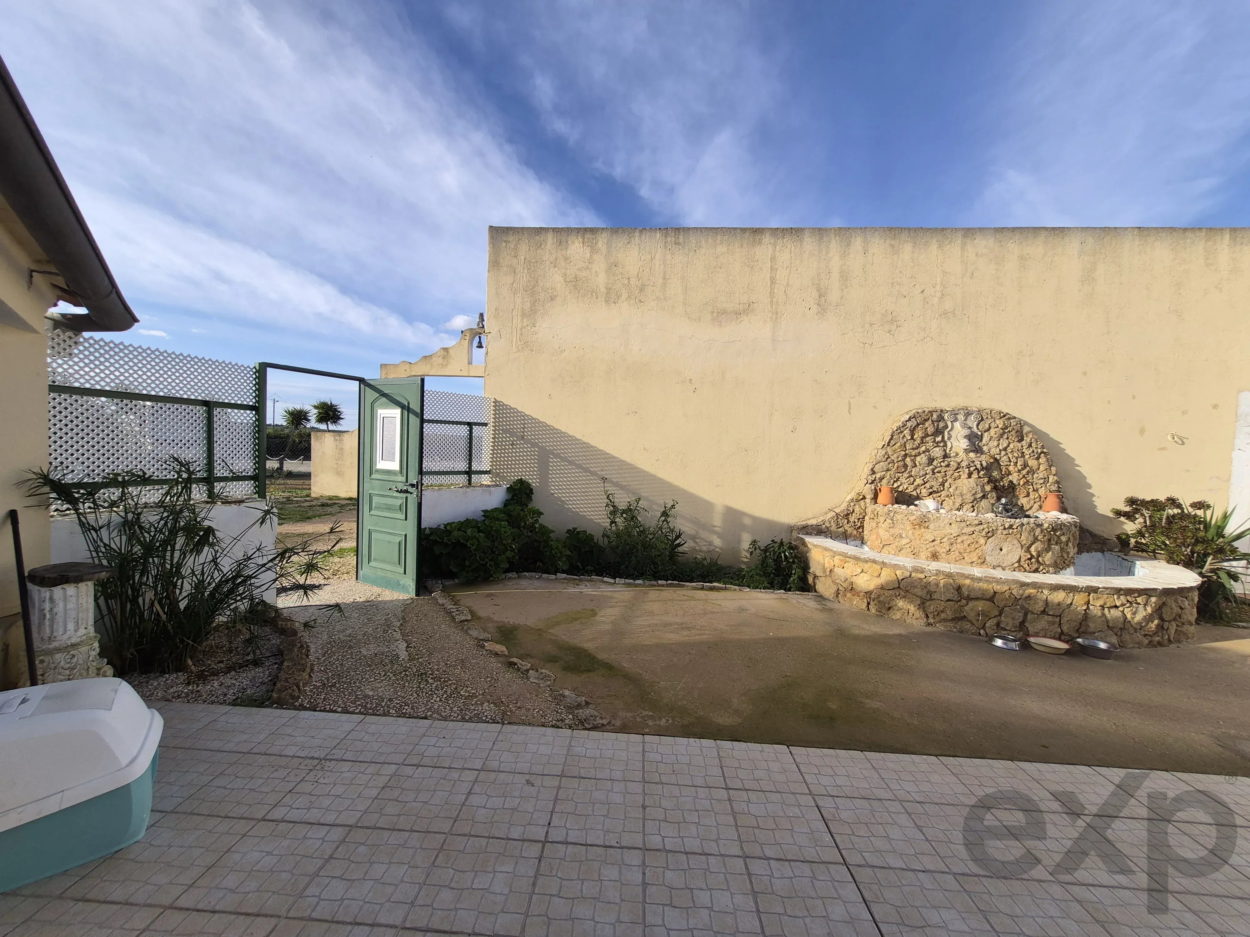 Quinta renovada idealmente localizada, no meio da natureza. 86586498 image 22