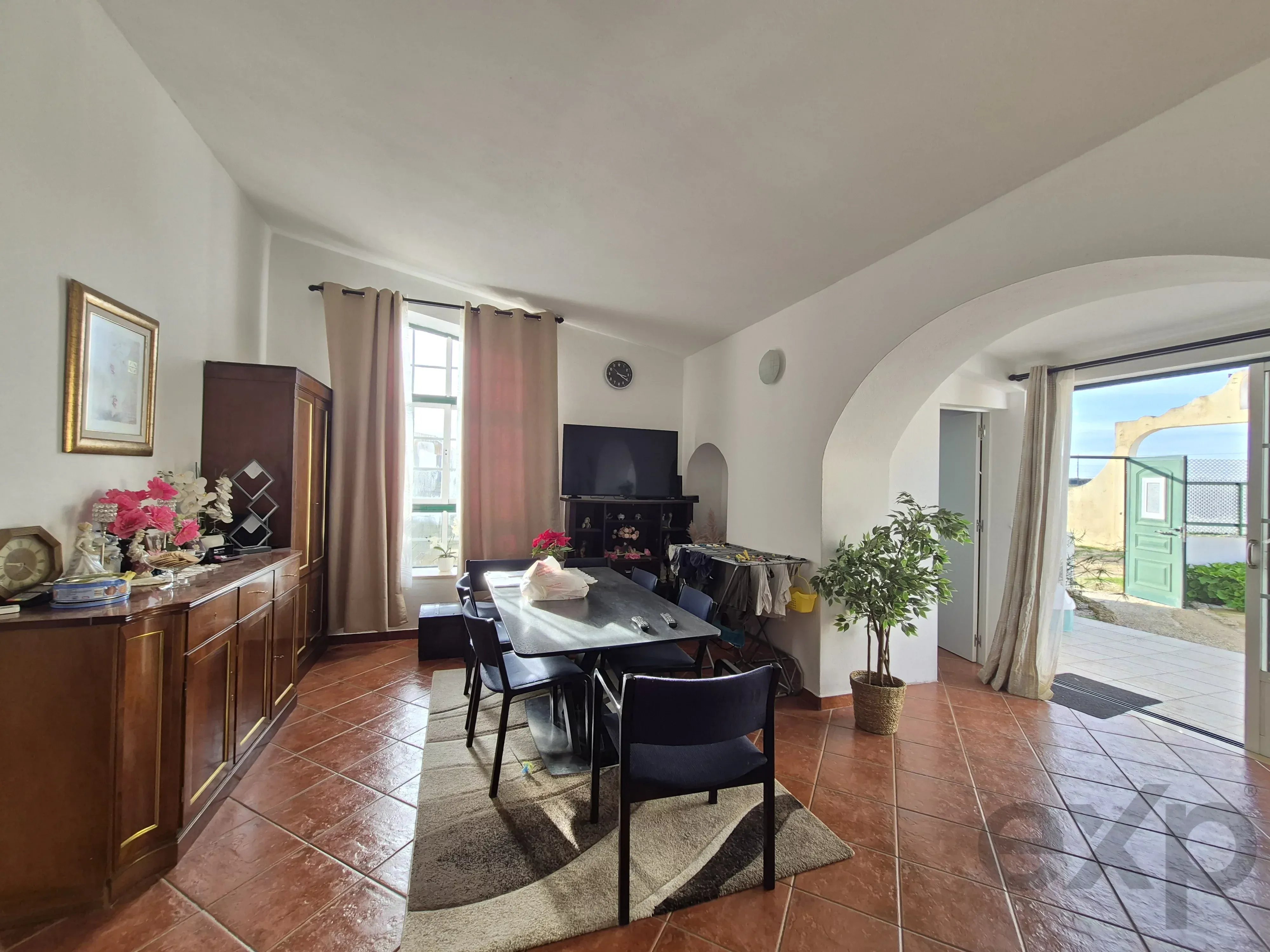 Quinta renovada idealmente localizada, no meio da natureza. 86586498 image 15