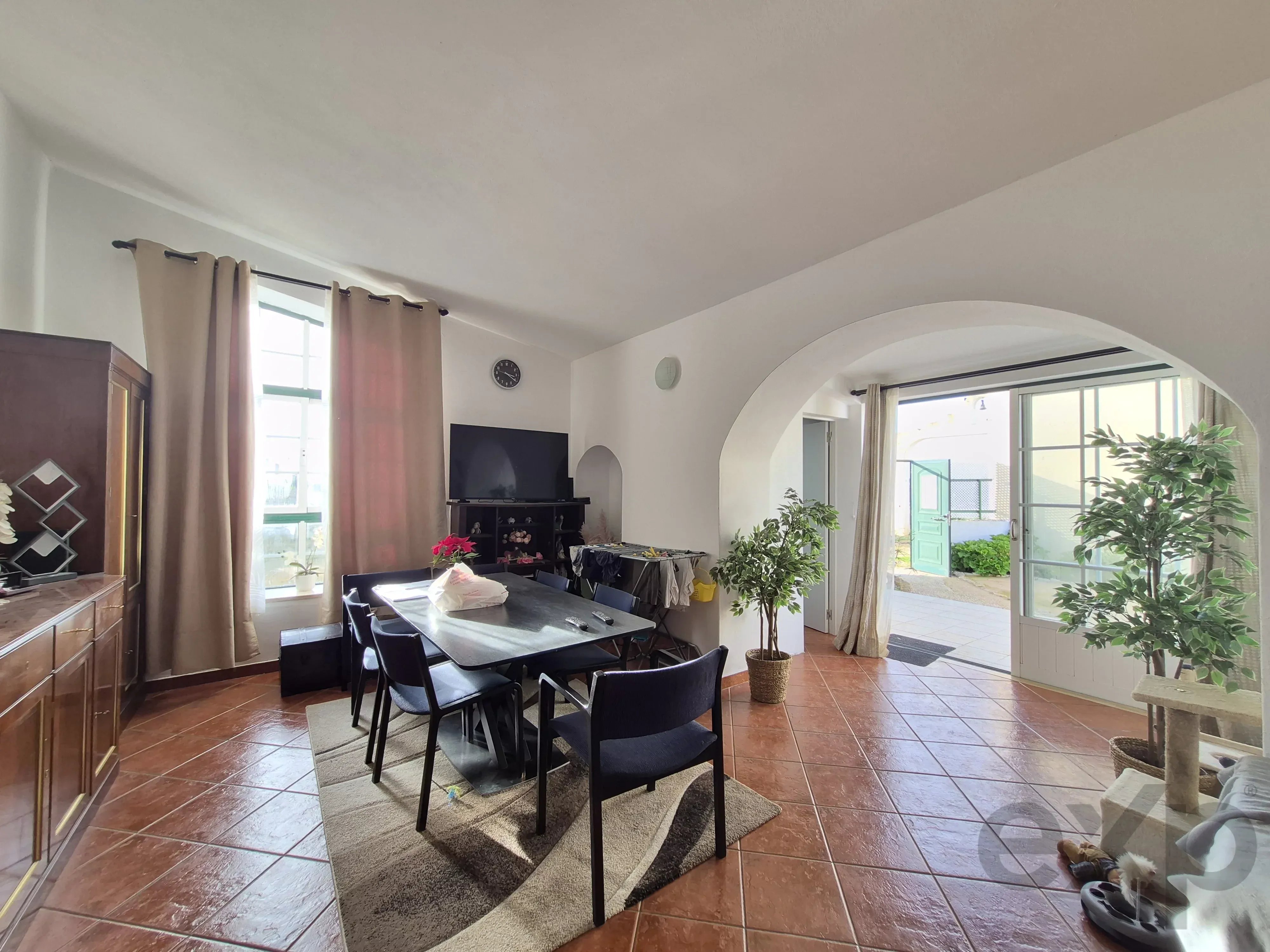 Quinta renovada idealmente localizada, no meio da natureza. 86586498 image 14