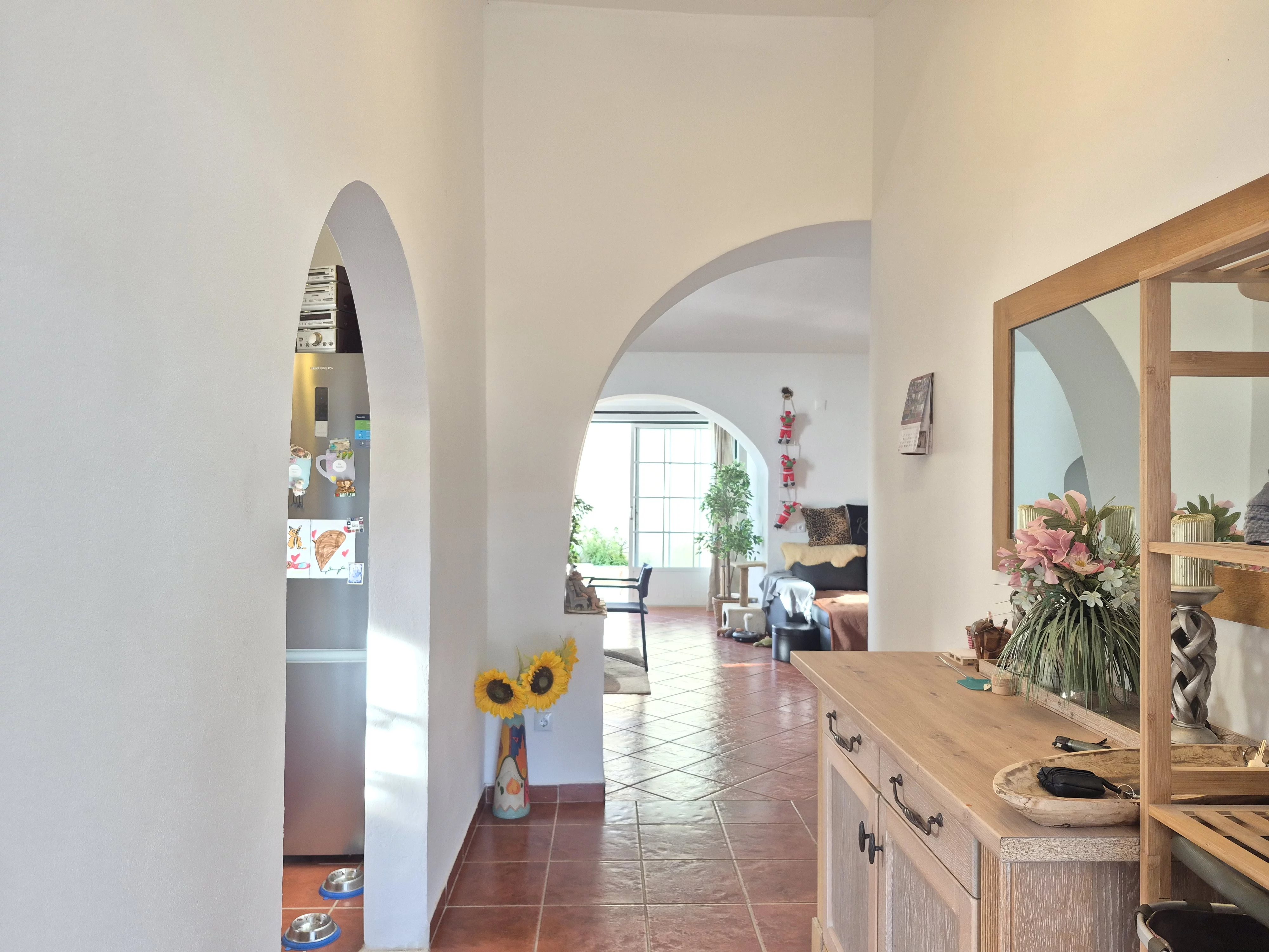 Residential House for sale in Porches, 245 m²