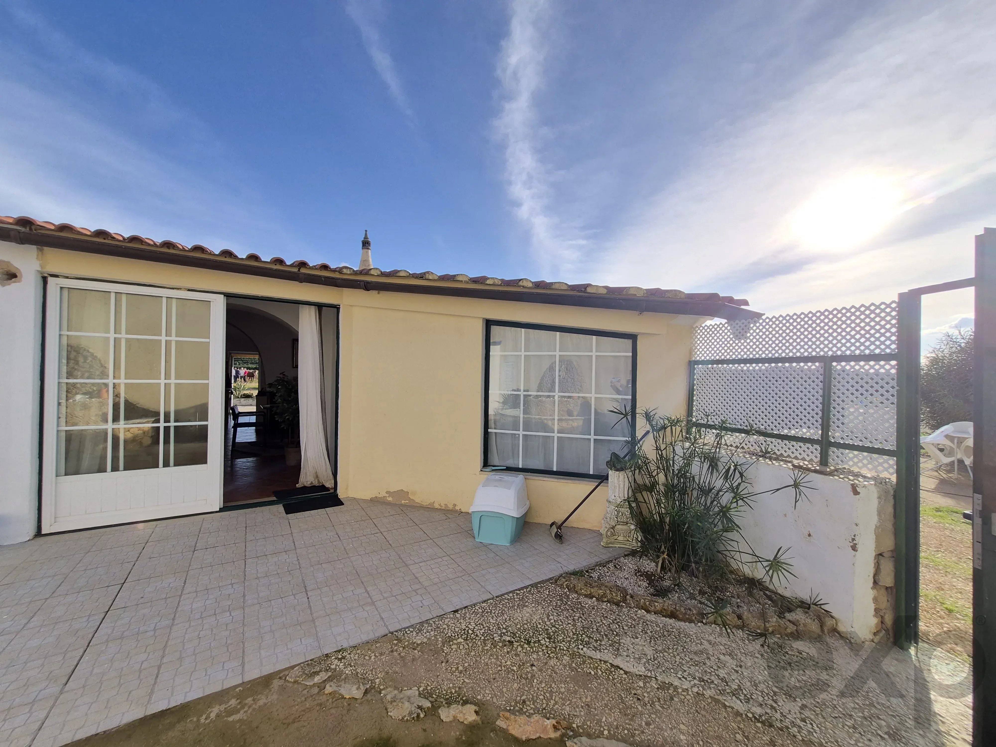 Quinta renovada idealmente localizada, no meio da natureza. 86586498 image 35