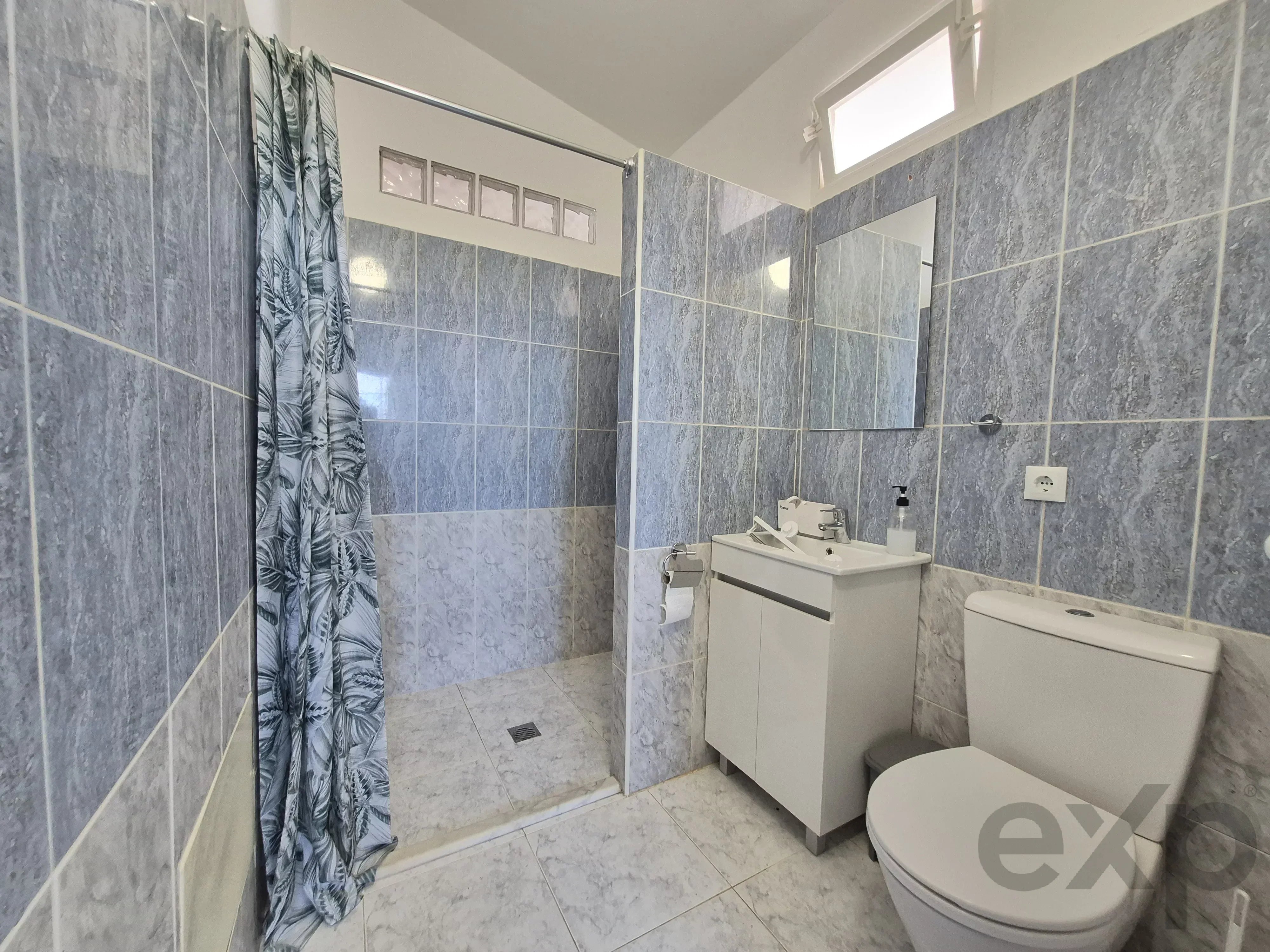 Quinta renovada idealmente localizada, no meio da natureza. 86586498 image 34