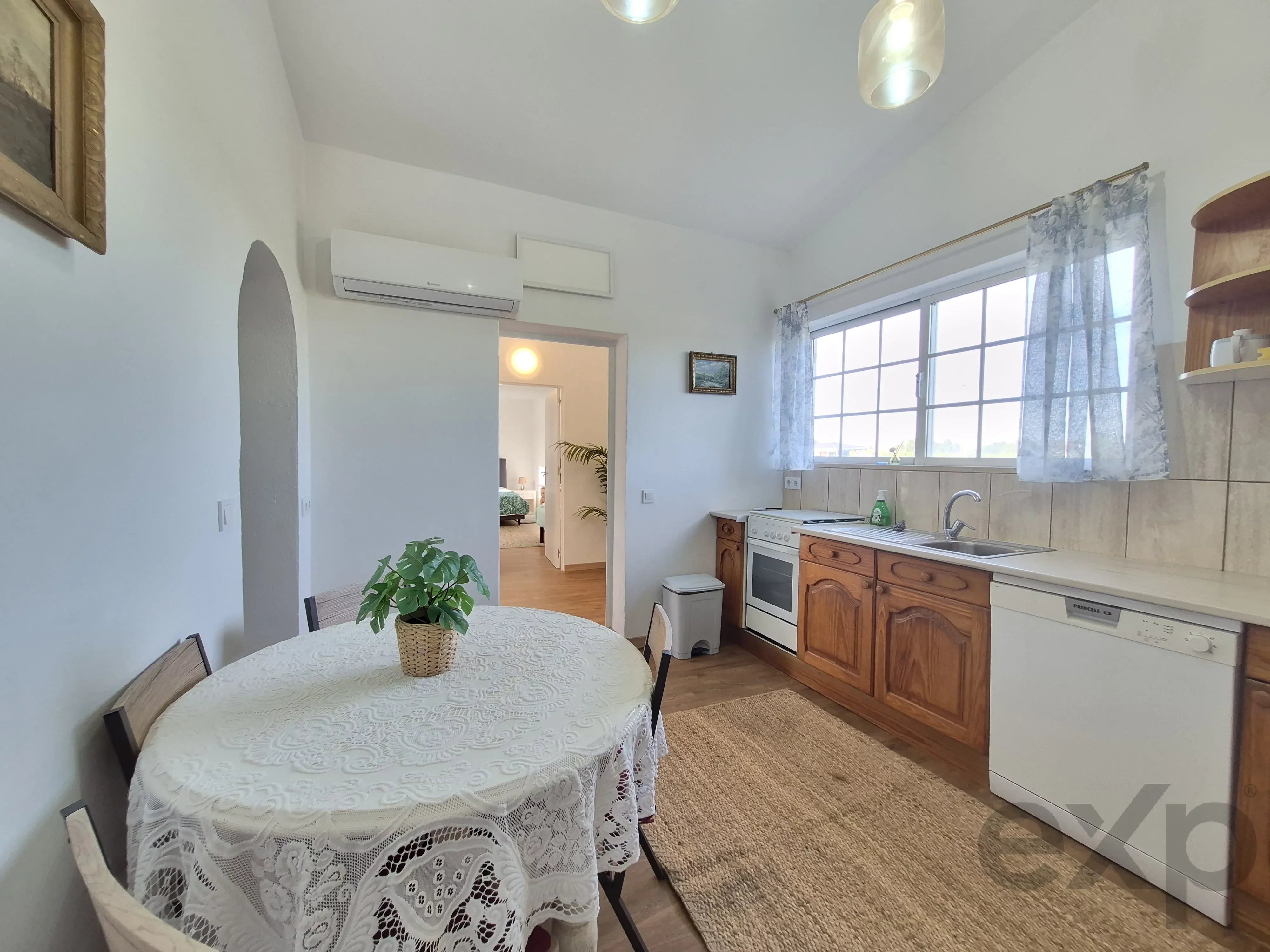 Quinta renovada idealmente localizada, no meio da natureza. 86586498 image 28
