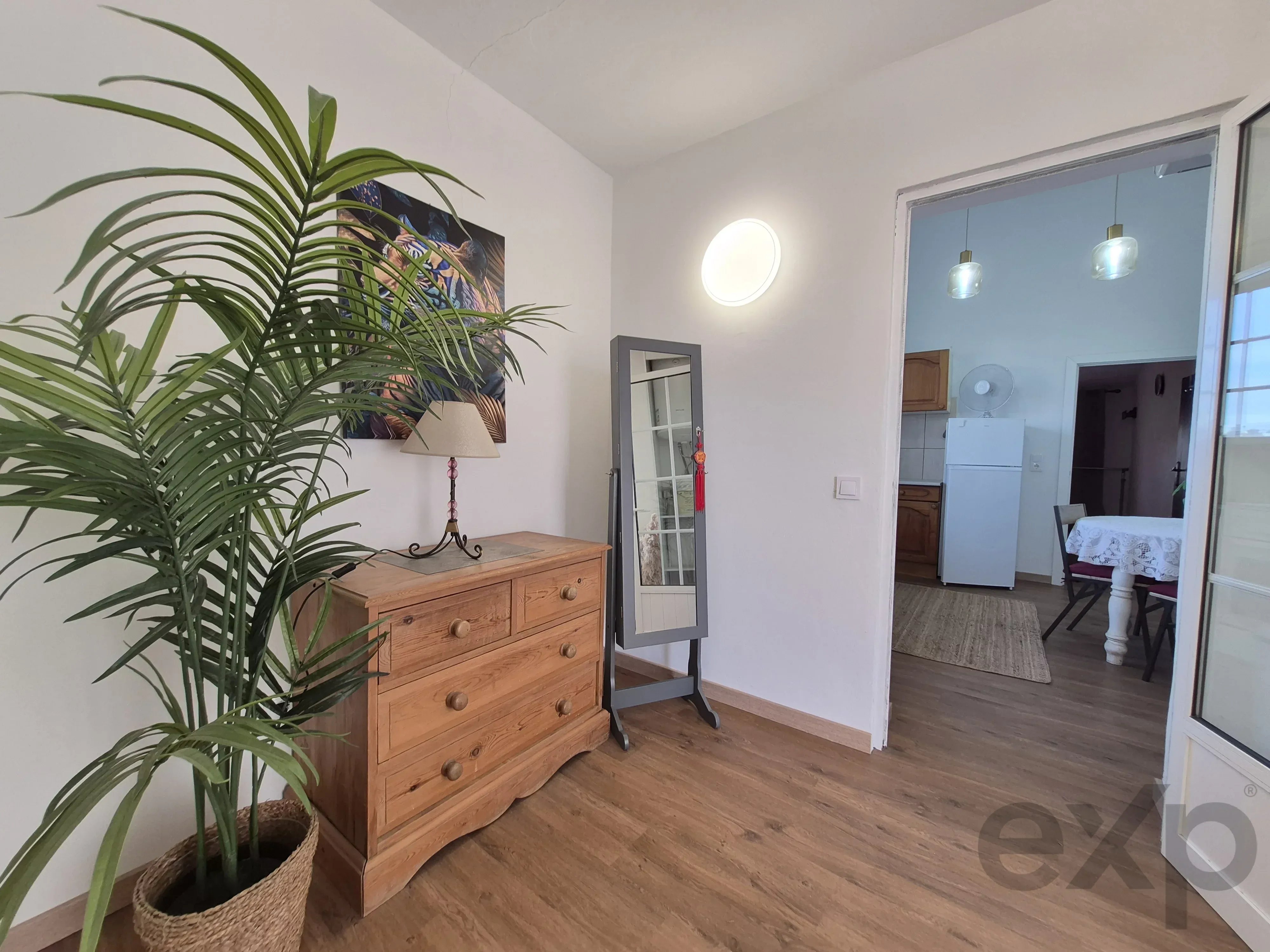Quinta renovada idealmente localizada, no meio da natureza. 86586498 image 26