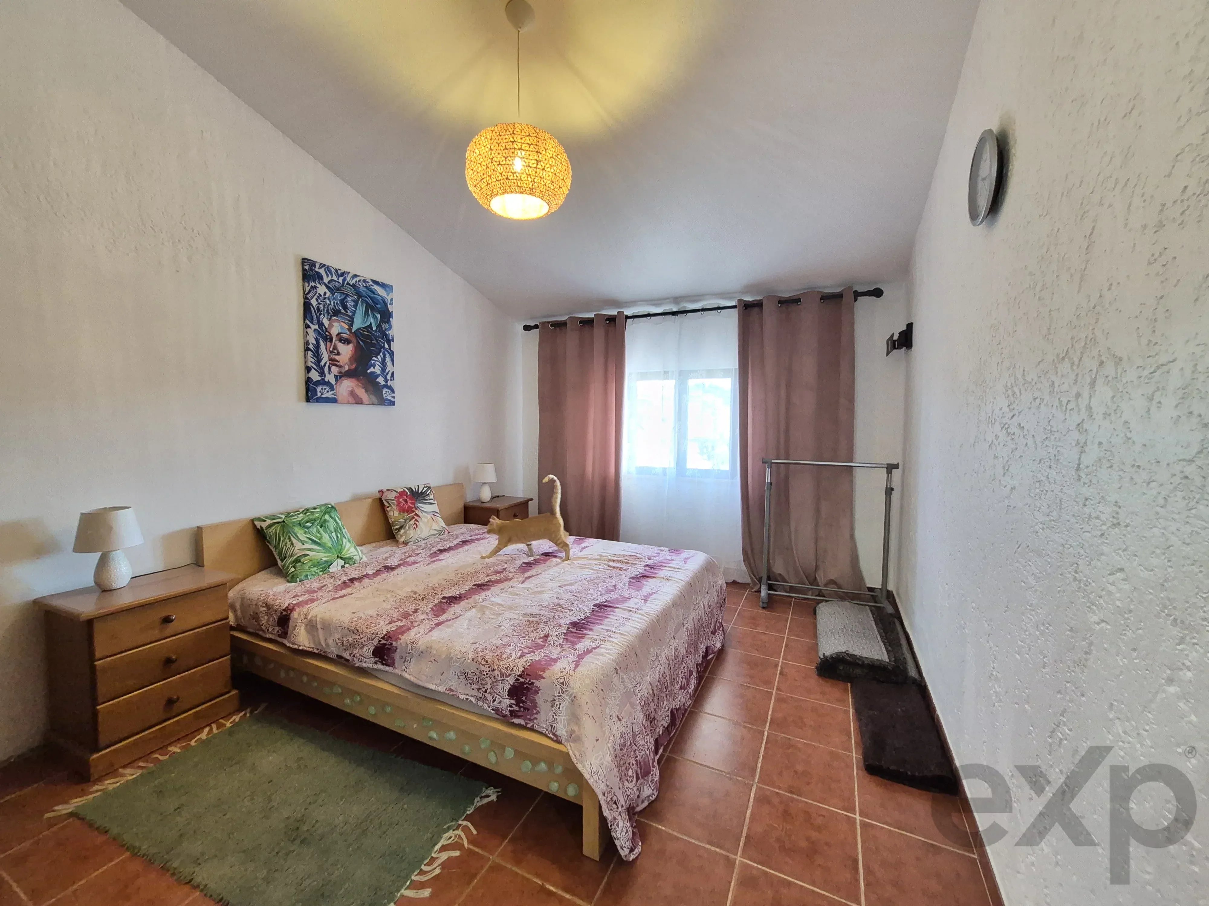Quinta renovada idealmente localizada, no meio da natureza. 86586498 image 33