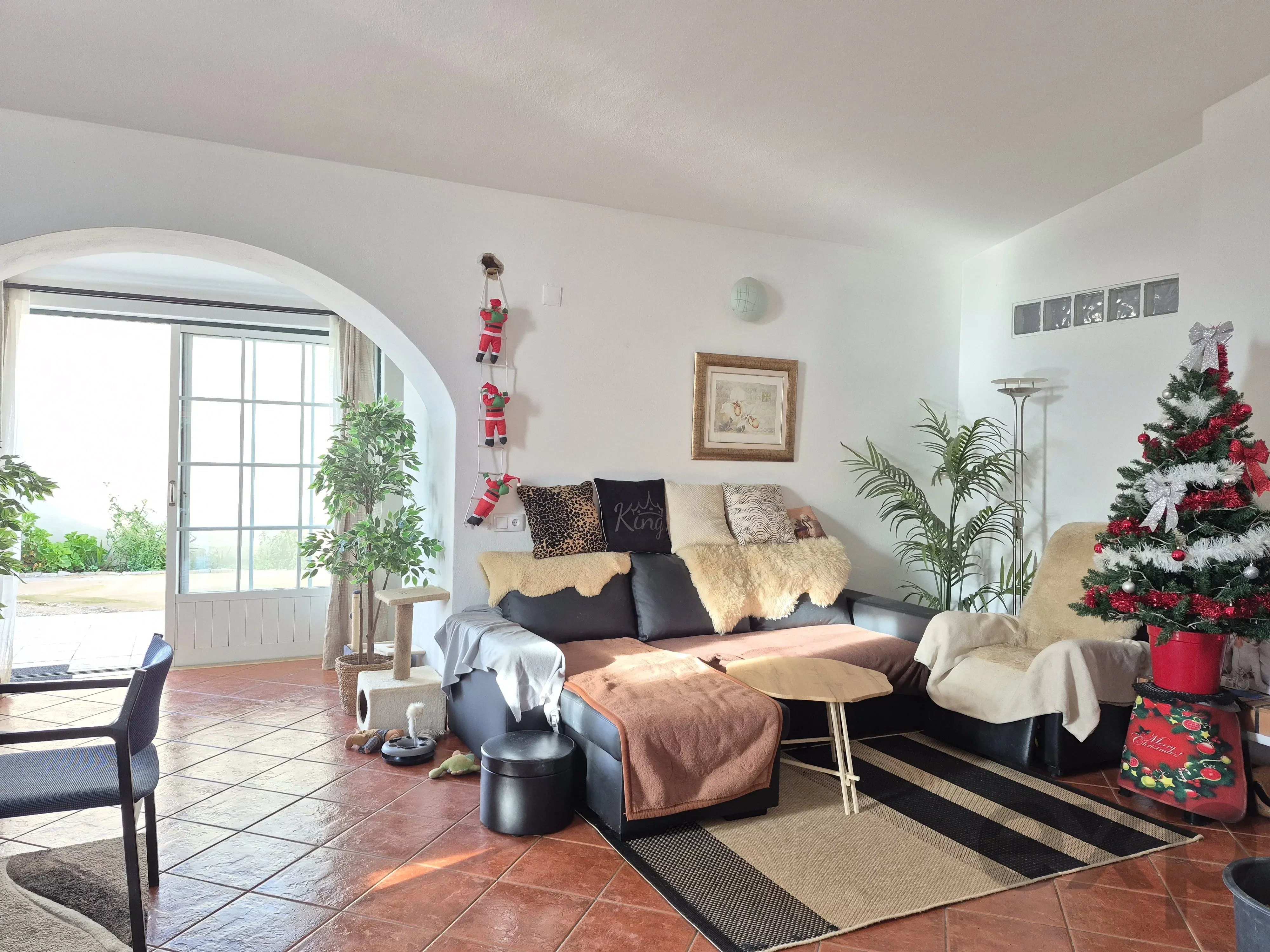 Quinta renovada idealmente localizada, no meio da natureza. 86586498 image 10