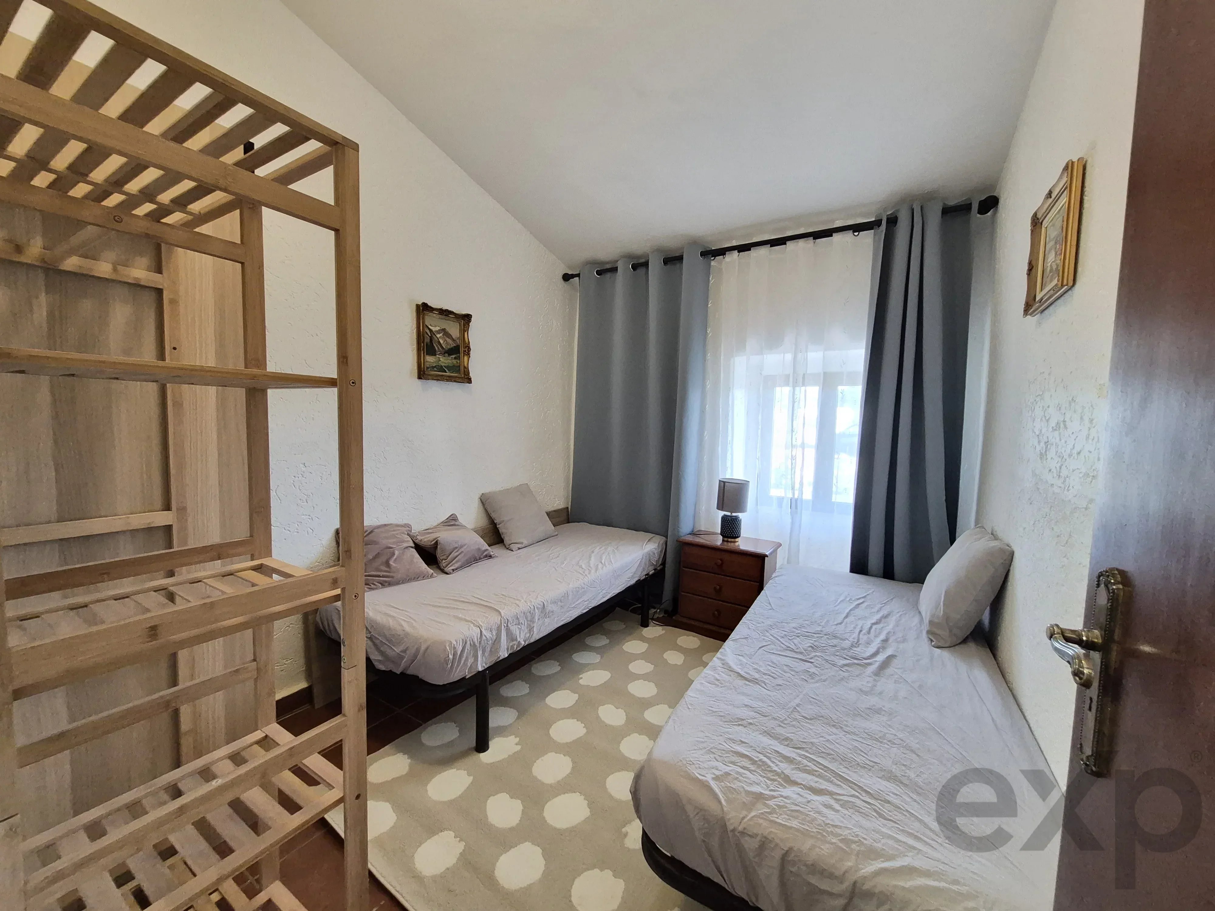 Quinta renovada idealmente localizada, no meio da natureza. 86586498 image 32