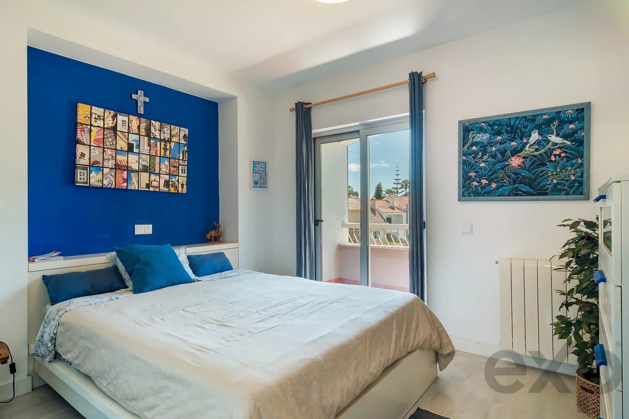 Cascais, Quinta da Bicuda – Detached House T4+2, Elegant with Swimming Pool, Garden and Spacious Terraces 86594459 image 25