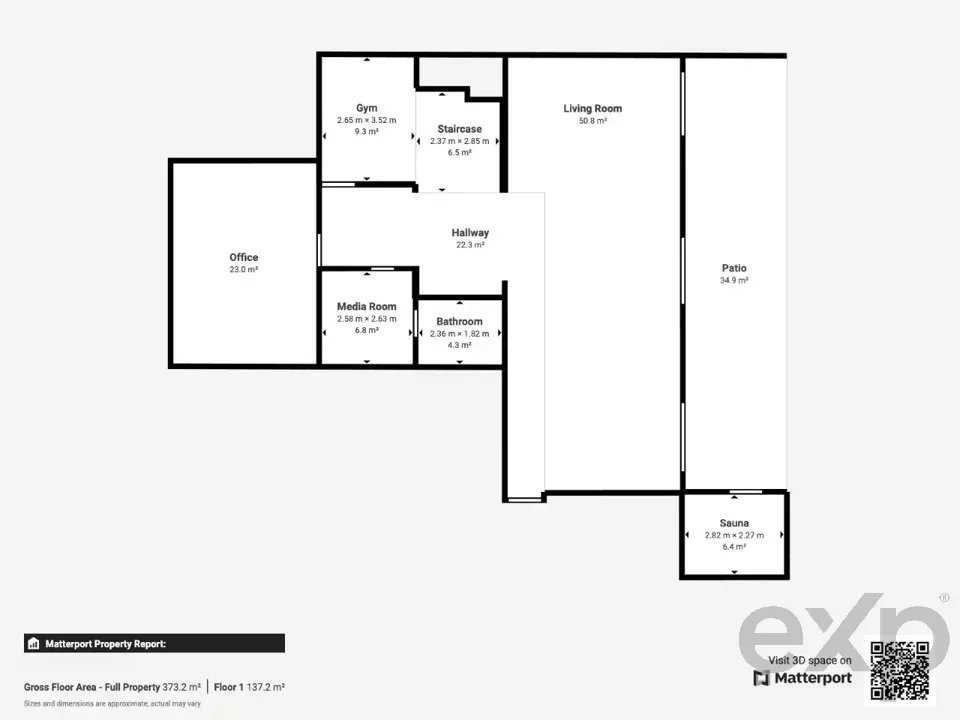 Cascais, Quinta da Bicuda – Detached House T4+2, Elegant with Swimming Pool, Garden and Spacious Terraces 86594459 image 37