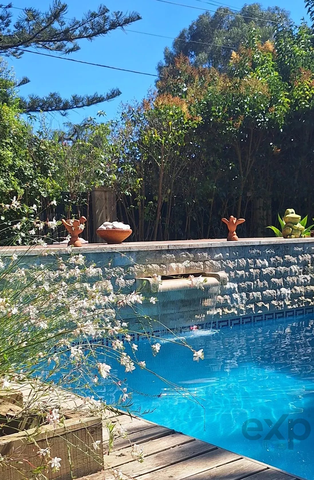Cascais, Quinta da Bicuda – Detached House T4+2, Elegant with Swimming Pool, Garden and Spacious Terraces 86594459 image 32