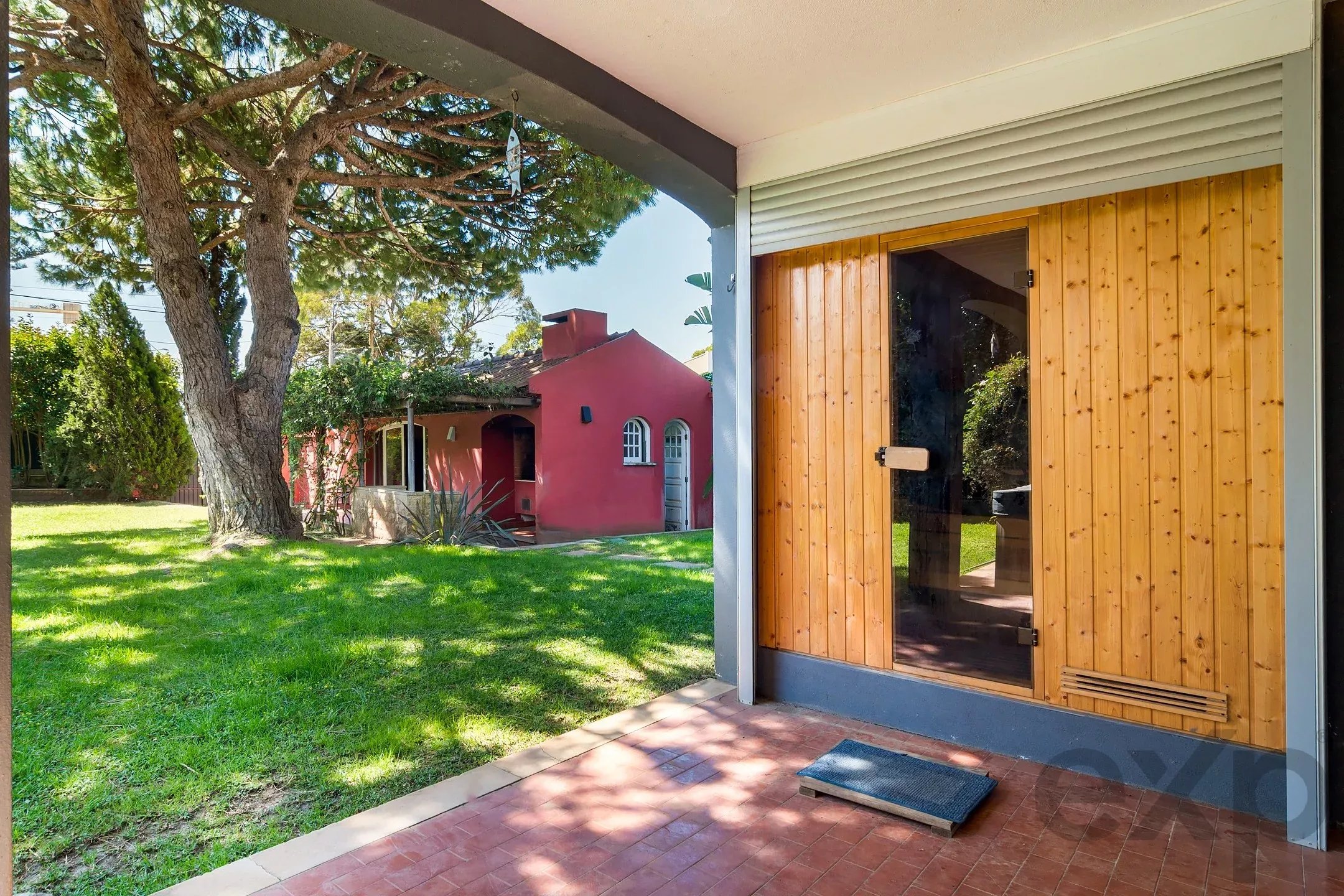 Cascais, Quinta da Bicuda – Detached House T4+2, Elegant with Swimming Pool, Garden and Spacious Terraces 86594459 image 31