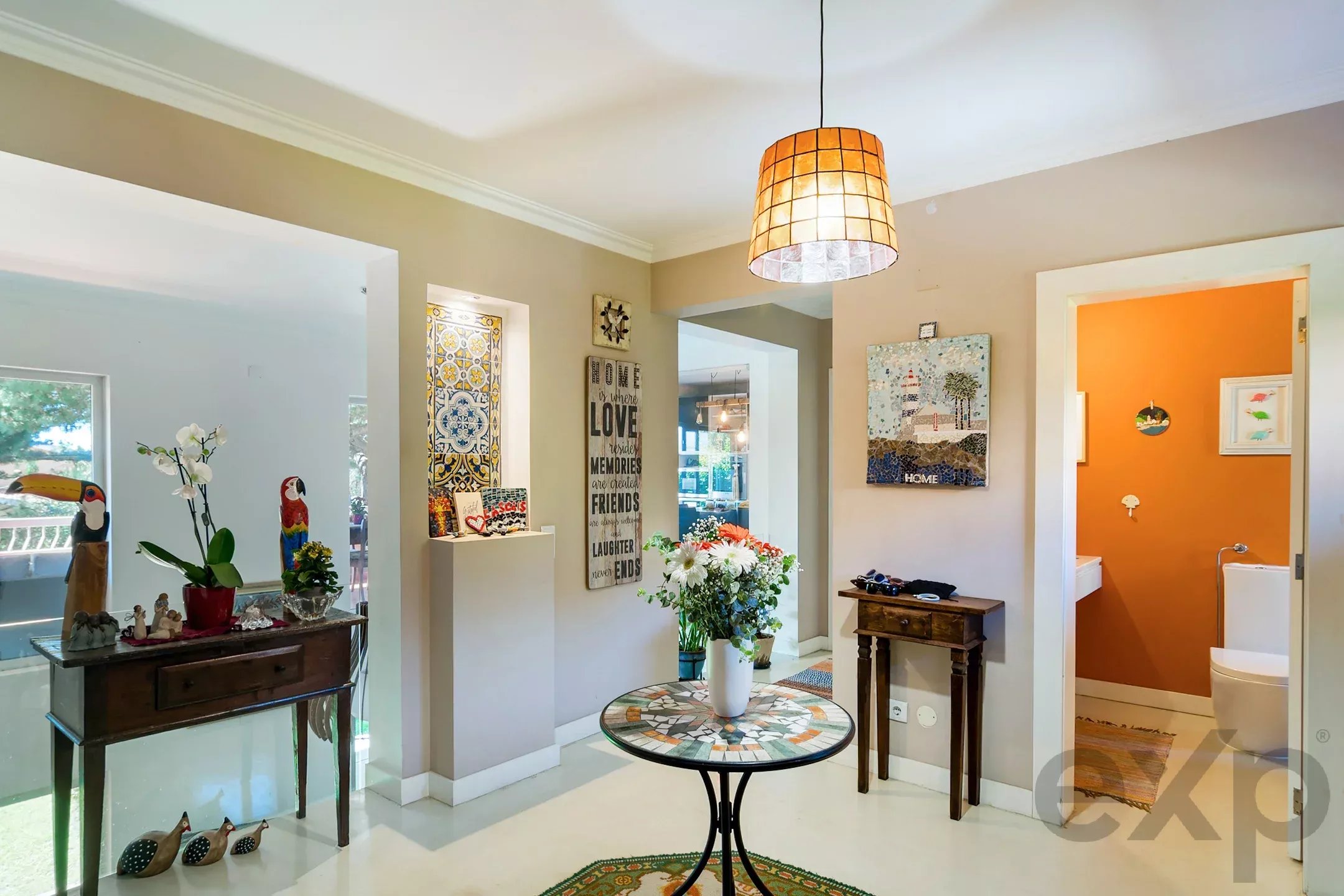 Cascais, Quinta da Bicuda – Detached House T4+2, Elegant with Swimming Pool, Garden and Spacious Terraces 86594459 image 16