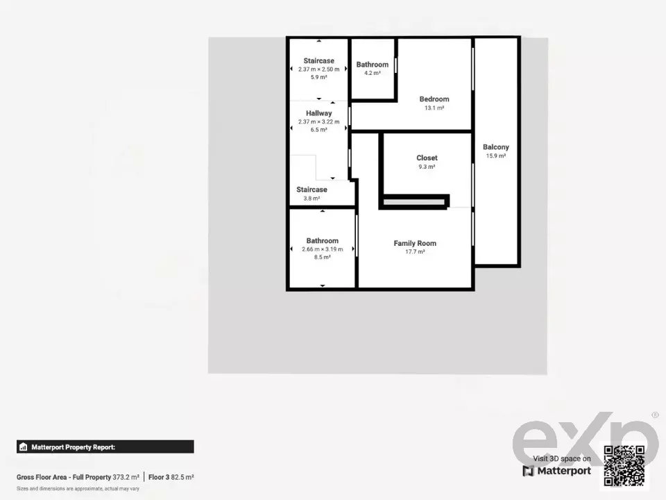 Cascais, Quinta da Bicuda – Detached House T4+2, Elegant with Swimming Pool, Garden and Spacious Terraces 86594459 image 35