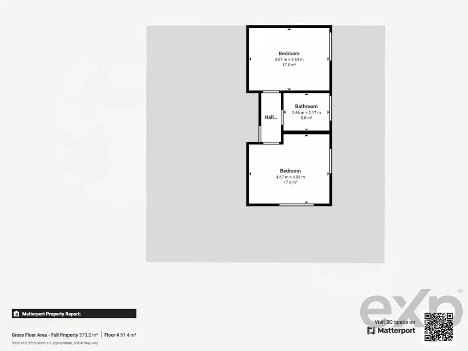 Cascais, Quinta da Bicuda – Detached House T4+2, Elegant with Swimming Pool, Garden and Spacious Terraces 86594459 image 38