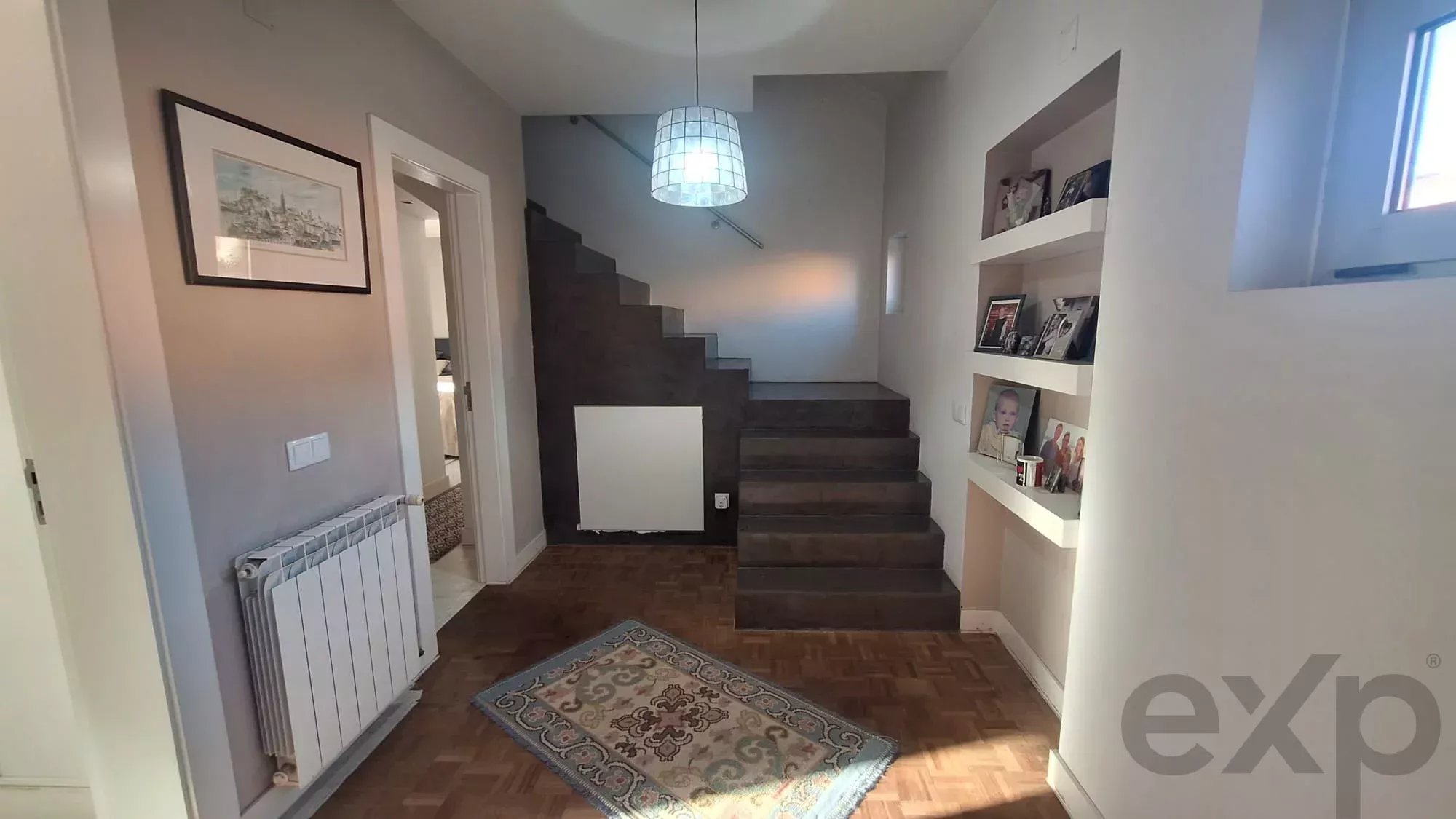 Cascais, Quinta da Bicuda – Detached House T4+2, Elegant with Swimming Pool, Garden and Spacious Terraces 86594459 image 26