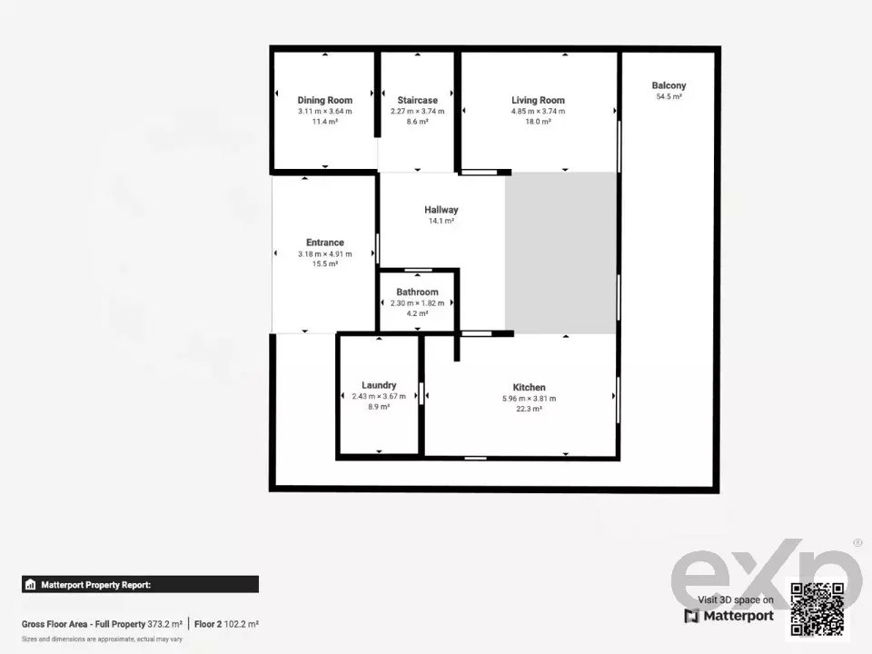 Cascais, Quinta da Bicuda – Detached House T4+2, Elegant with Swimming Pool, Garden and Spacious Terraces 86594459 image 36