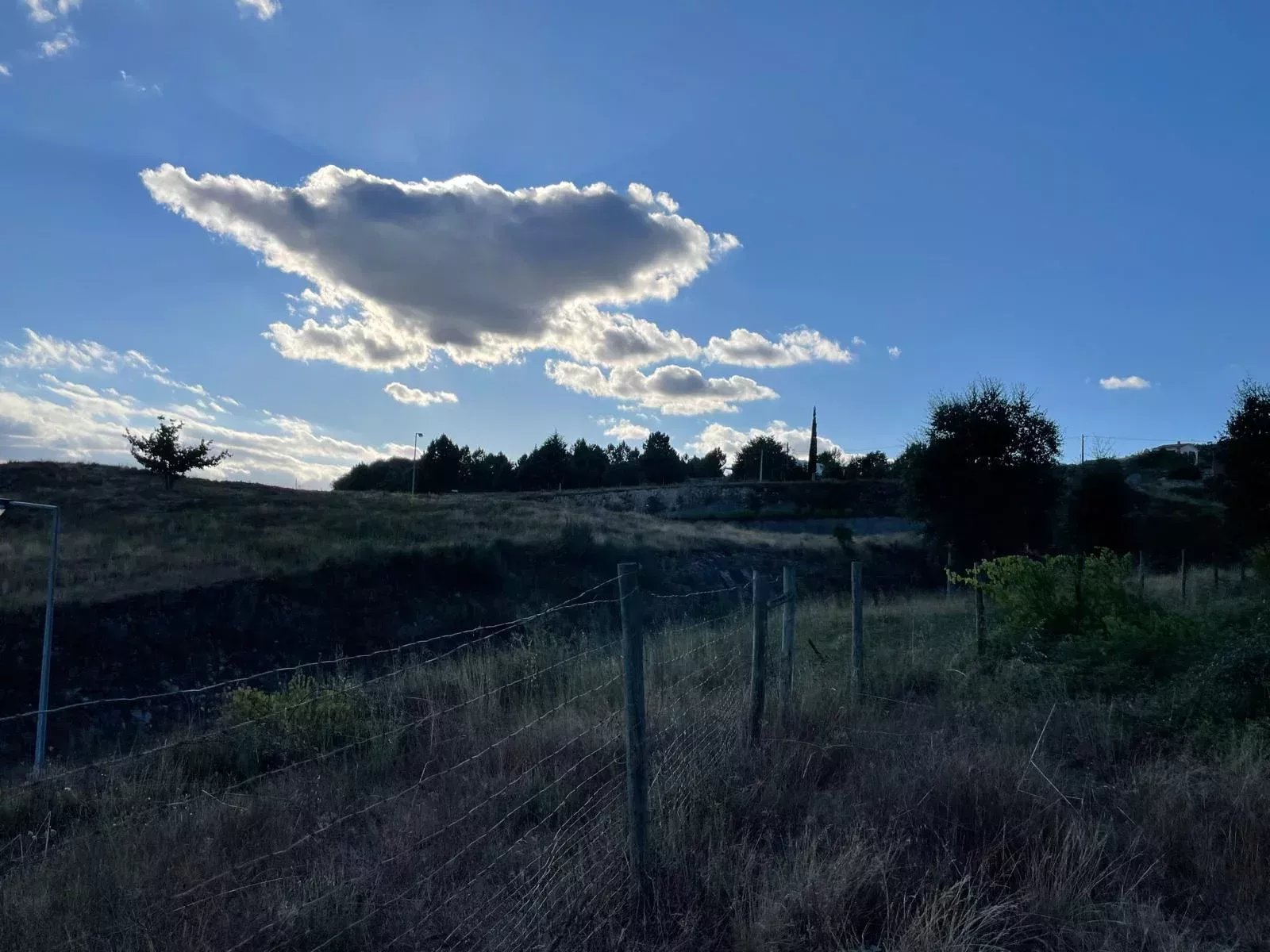 Enchanting Natural Land in Fornos de Algodres, Portugal 3