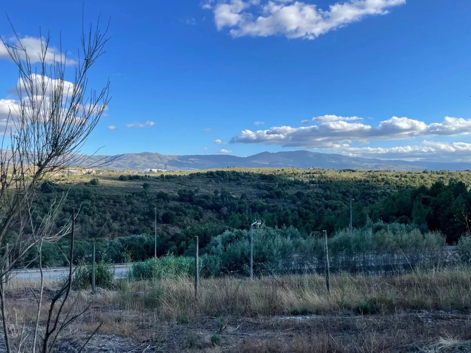 Terreno à venda em Fornos de Algodres, Fornos de Algodres, 6370-101 Fornos de Algodres, 5232 m²