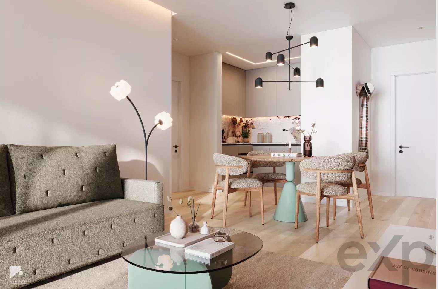 Invista na Madeira: Apartamentos de Luxo Mobilados com Piscina, Spa e Elevado Potencial de Rentabilidade
