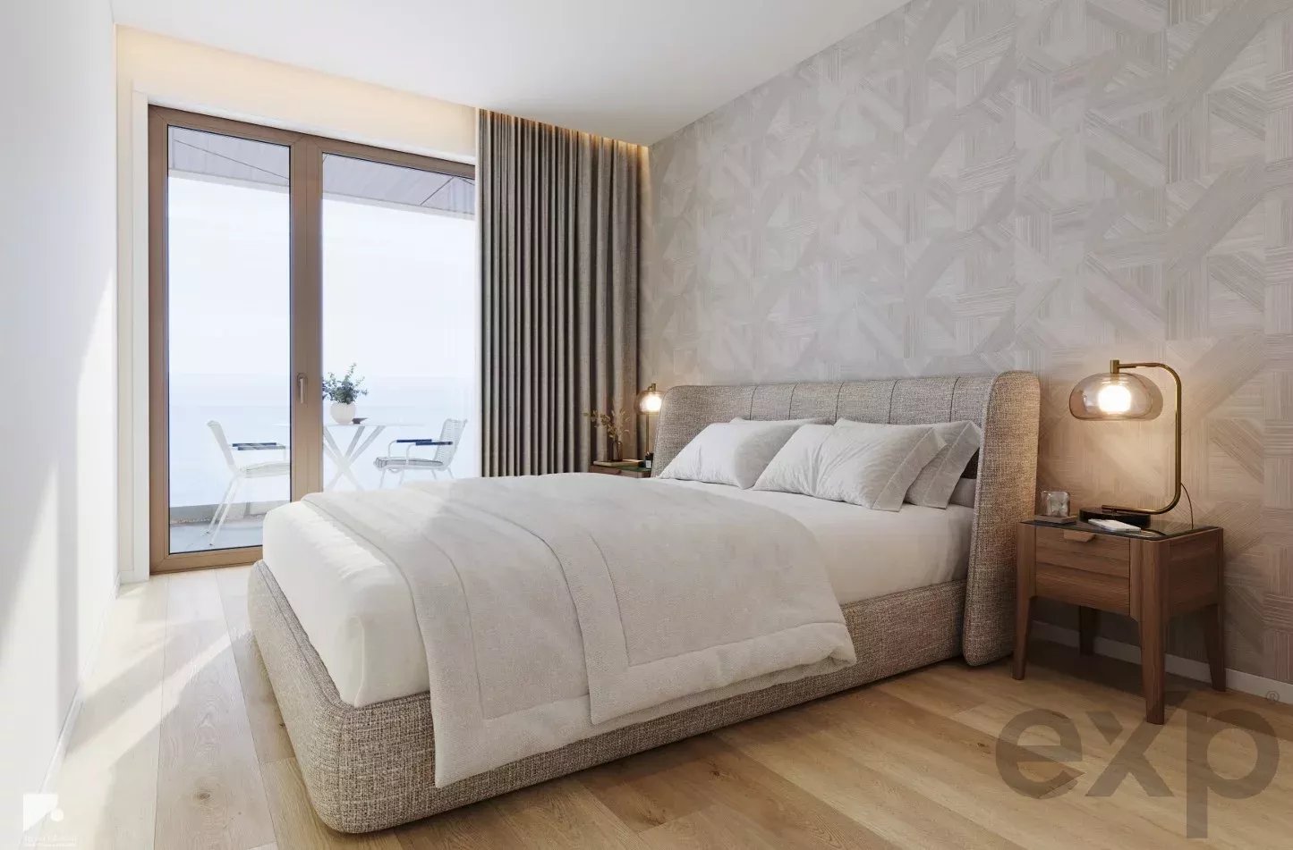 Invista na Madeira: Apartamentos de Luxo Mobilados com Piscina, Spa e Elevado Potencial de Rentabilidade