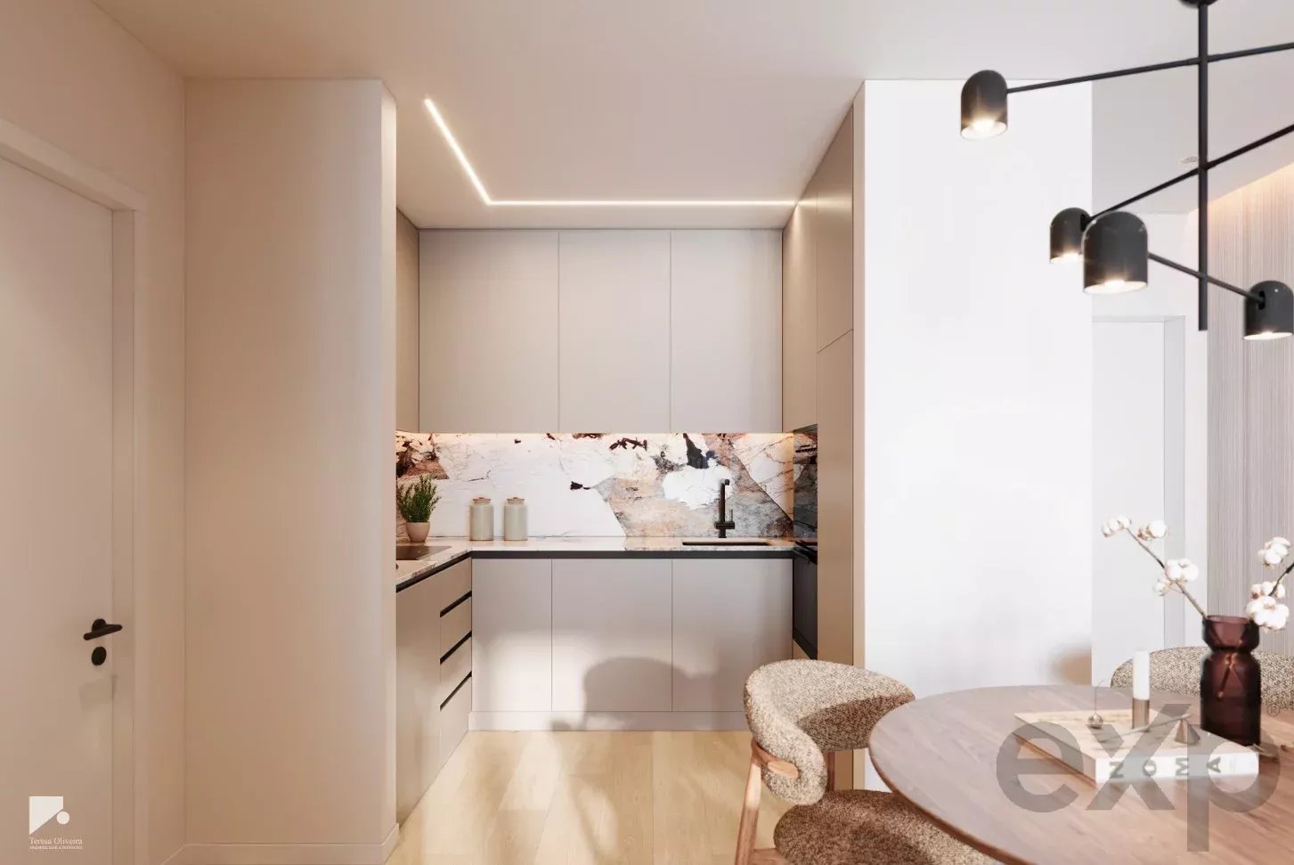 Invista na Madeira: Apartamentos de Luxo Mobilados com Piscina, Spa e Elevado Potencial de Rentabilidade