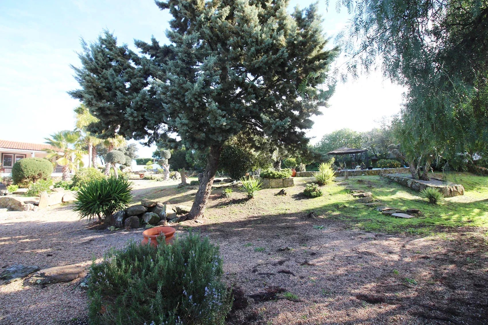 Private property, Equine Centre 86637172 image 33