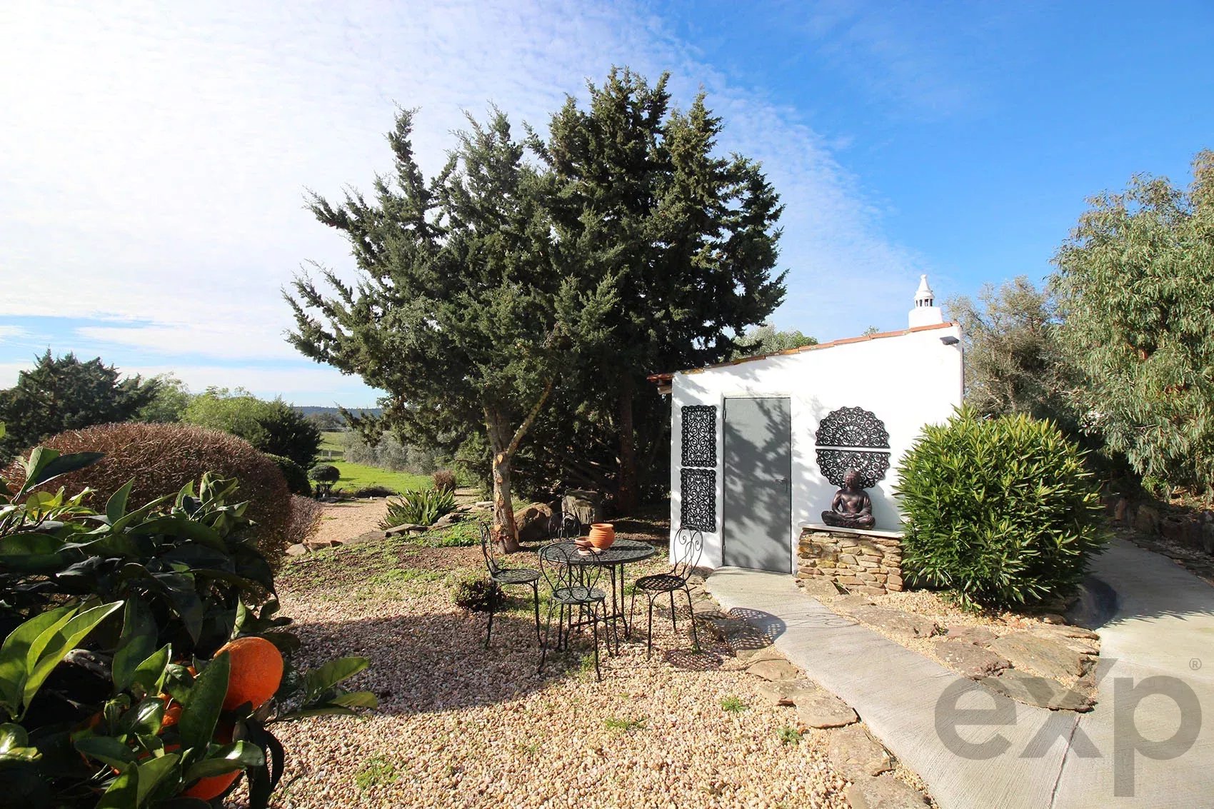 Private property, Equine Centre 86637172 image 36