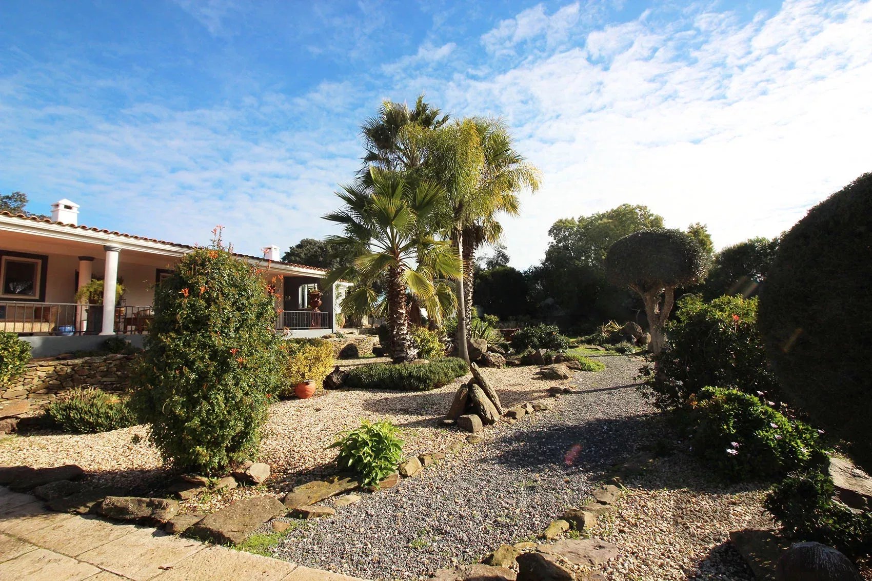 Private property, Equine Centre 86637172 image 29